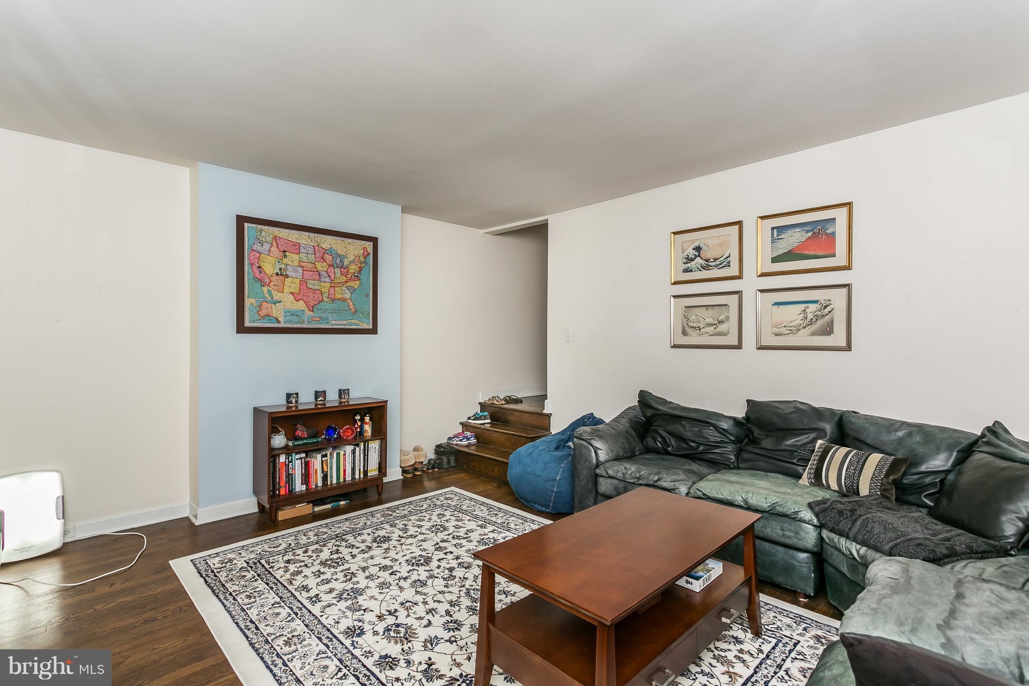 BOLTON HILL HISTORIC DISTRICT - Residential Income