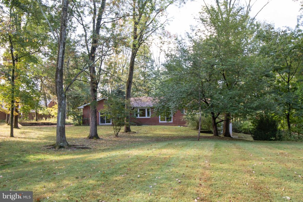 Photo of 72 Heffner Road, ROYERSFORD, PA 19468 (MLS # PAMC2155866)