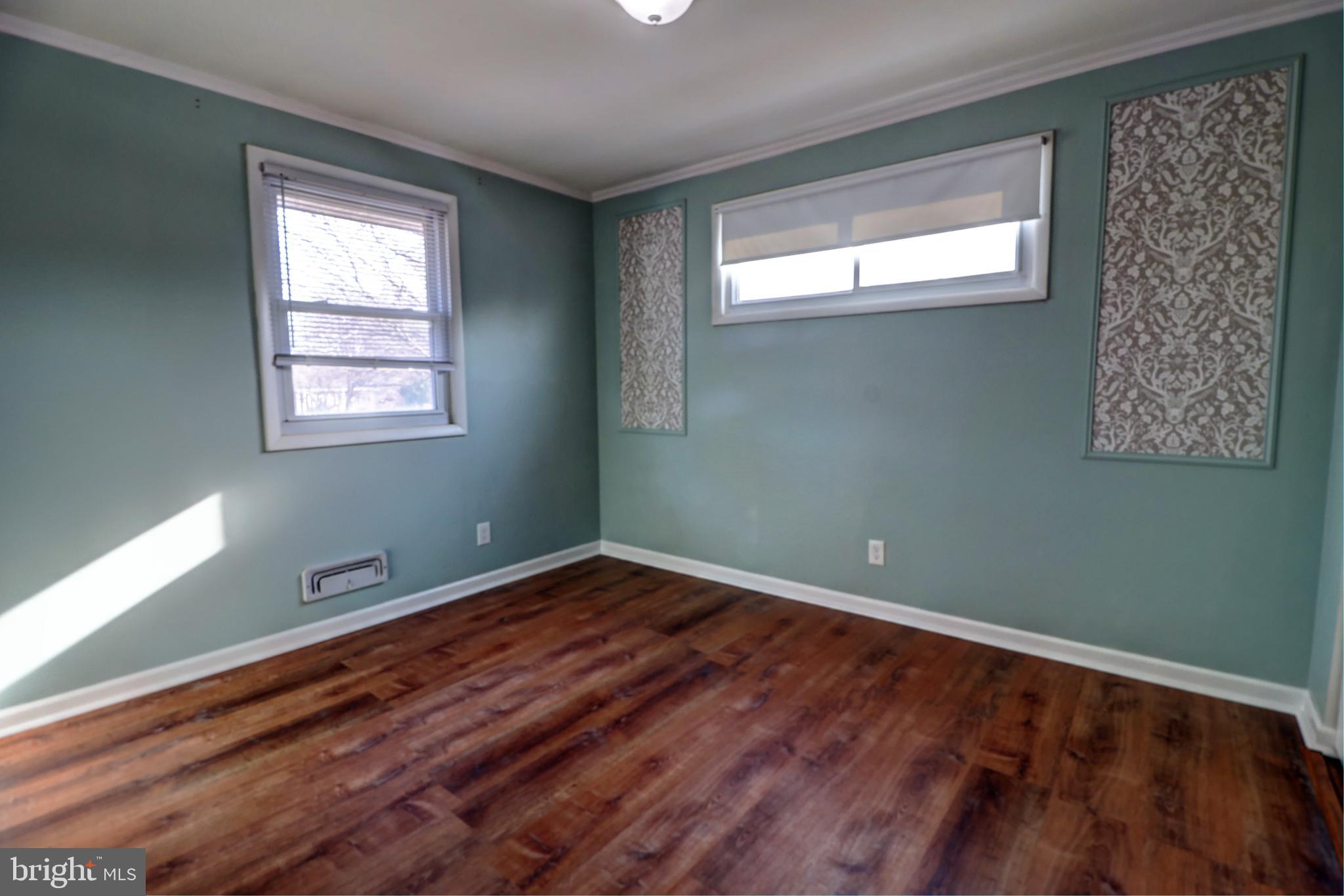 NORTH WELLHAM - Residential