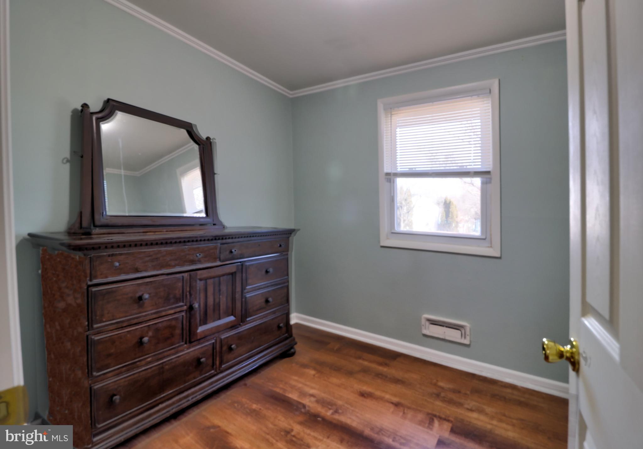 NORTH WELLHAM - Residential