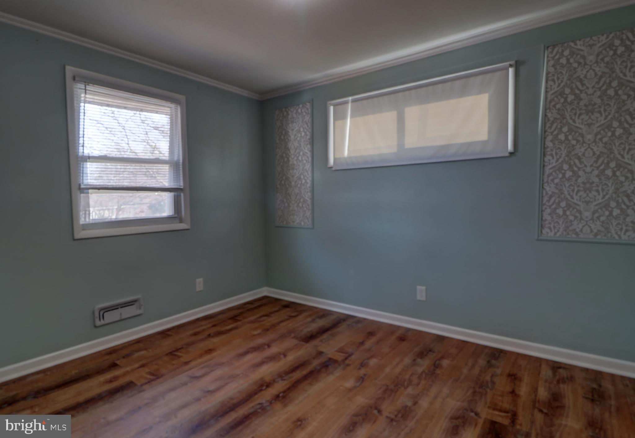 NORTH WELLHAM - Residential