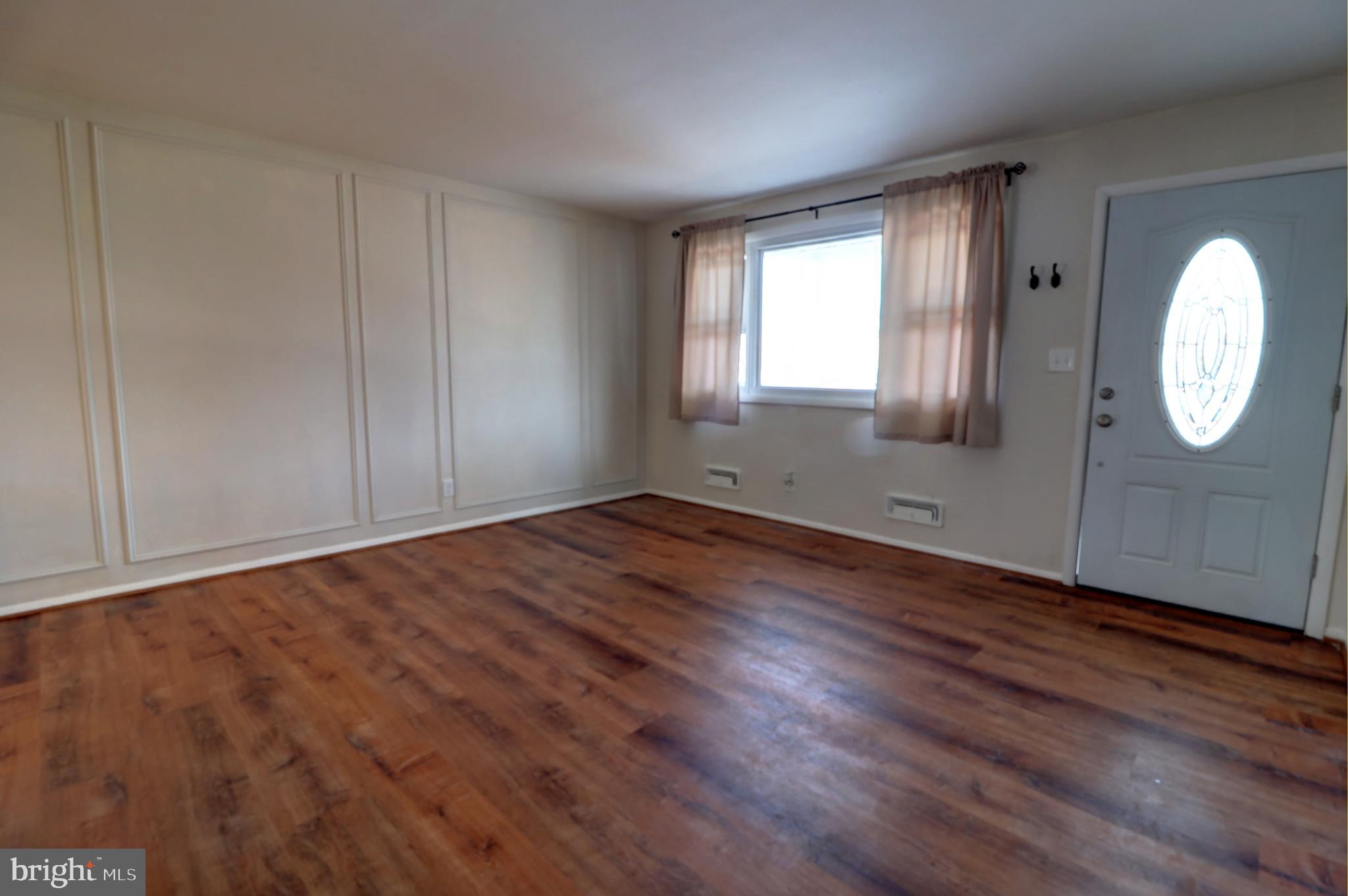 NORTH WELLHAM - Residential