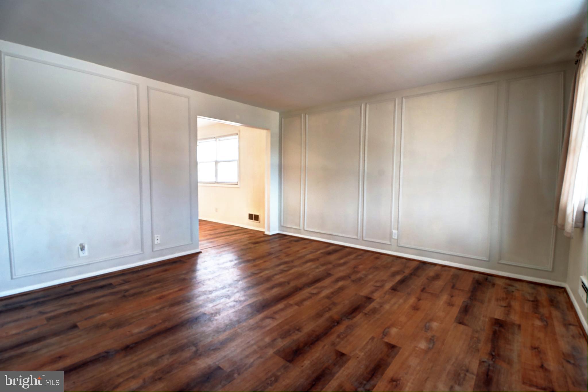 NORTH WELLHAM - Residential