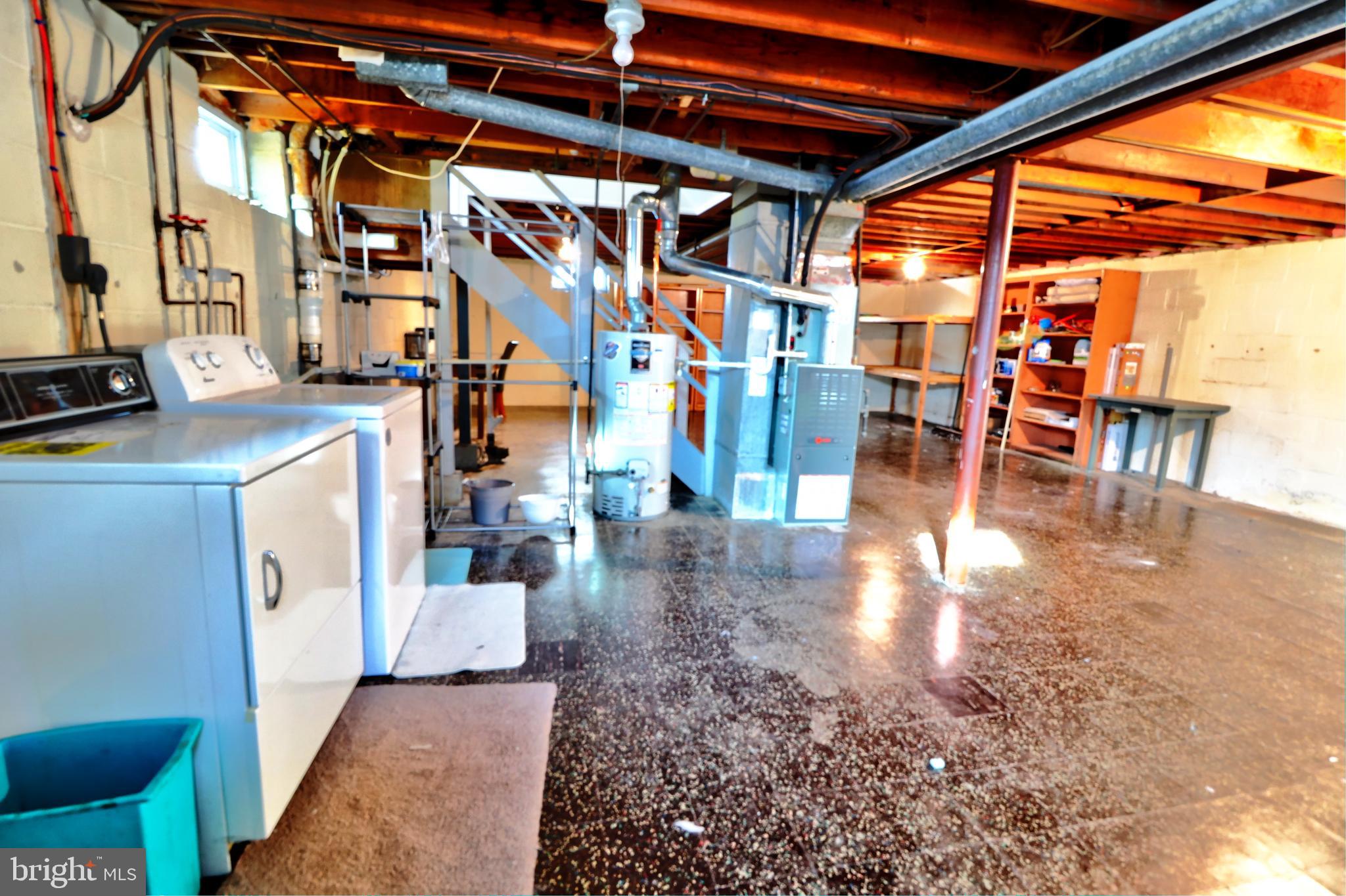 NORTH WELLHAM - Residential