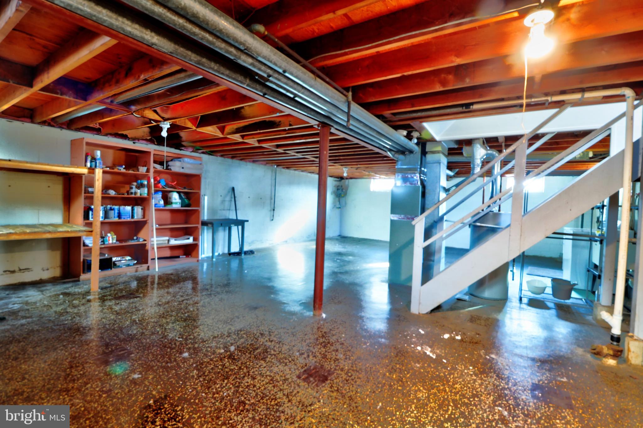 NORTH WELLHAM - Residential