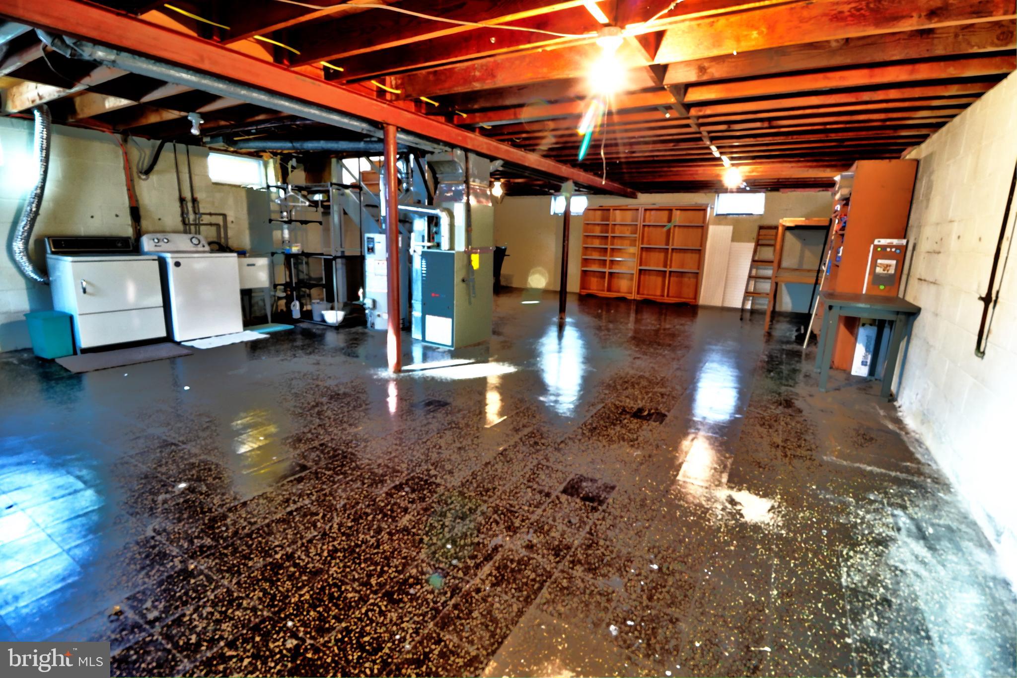 NORTH WELLHAM - Residential