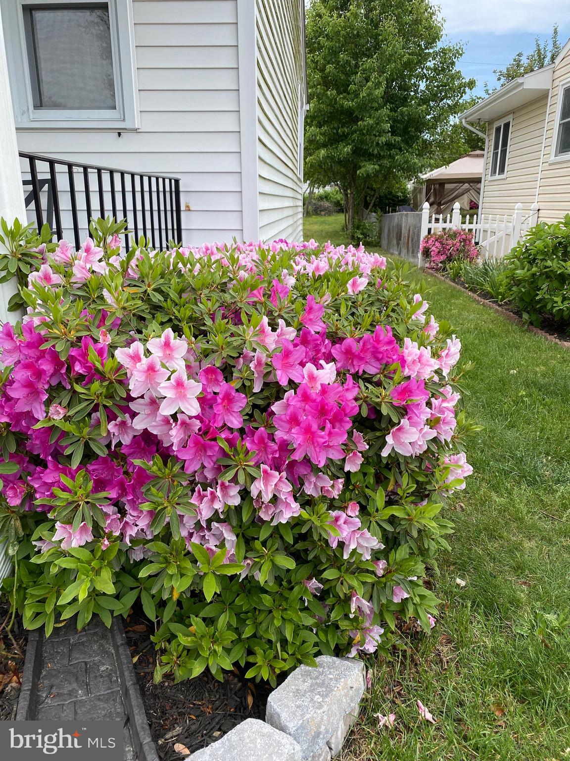 NORTH WELLHAM - Residential