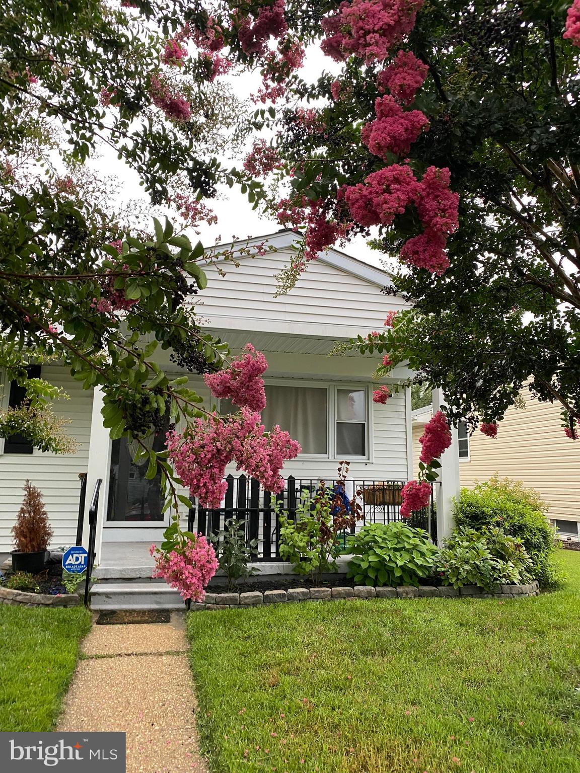 NORTH WELLHAM - Residential