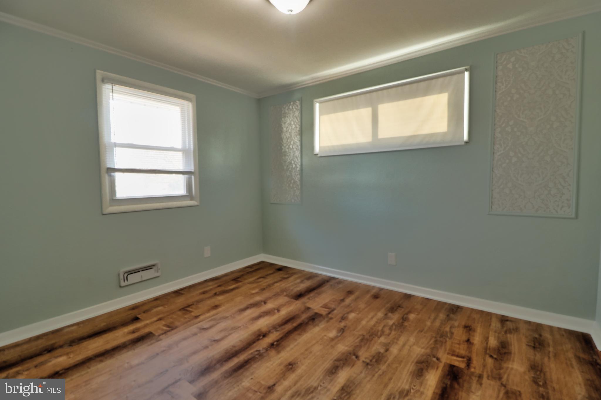 NORTH WELLHAM - Residential