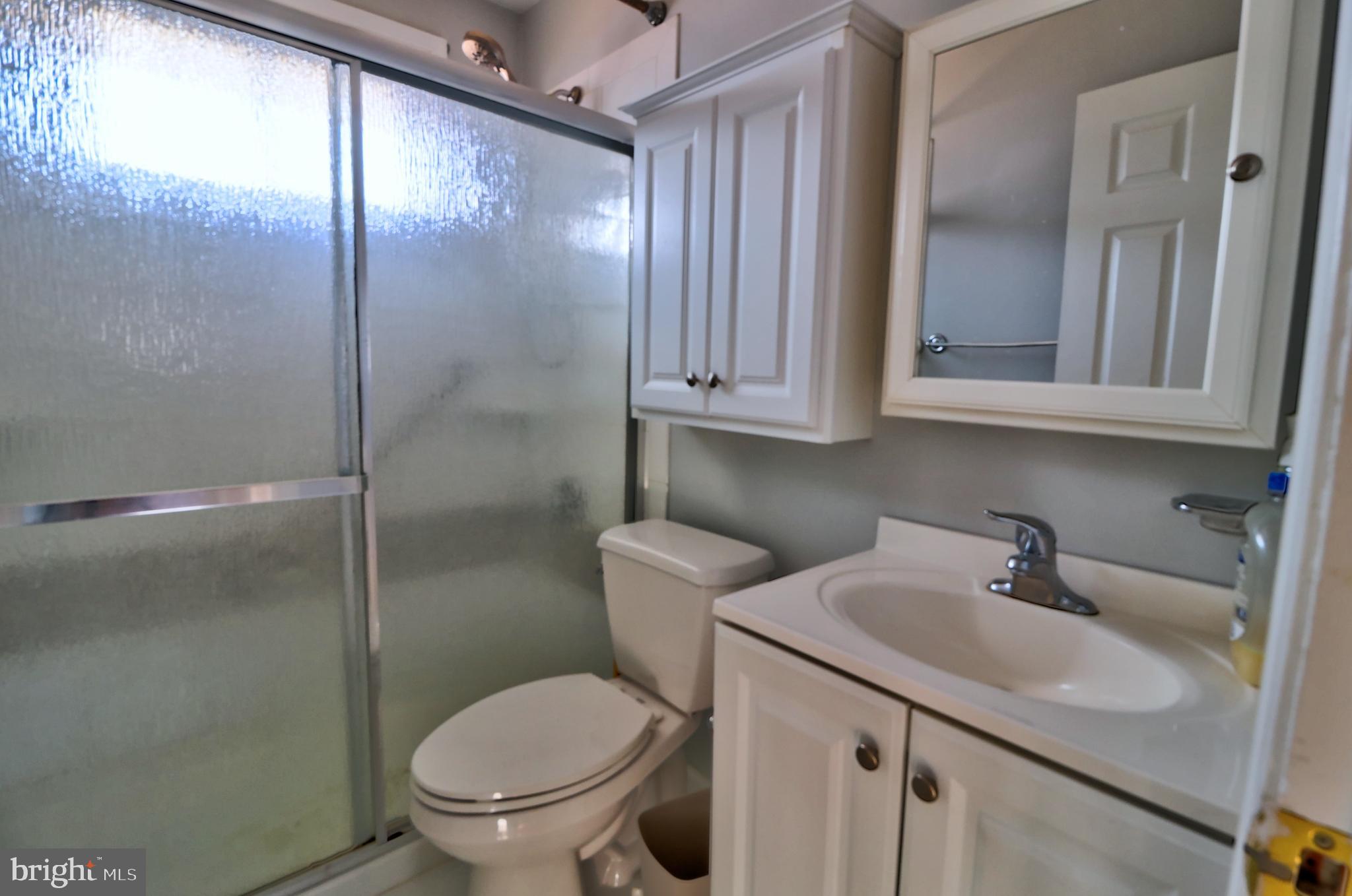 NORTH WELLHAM - Residential