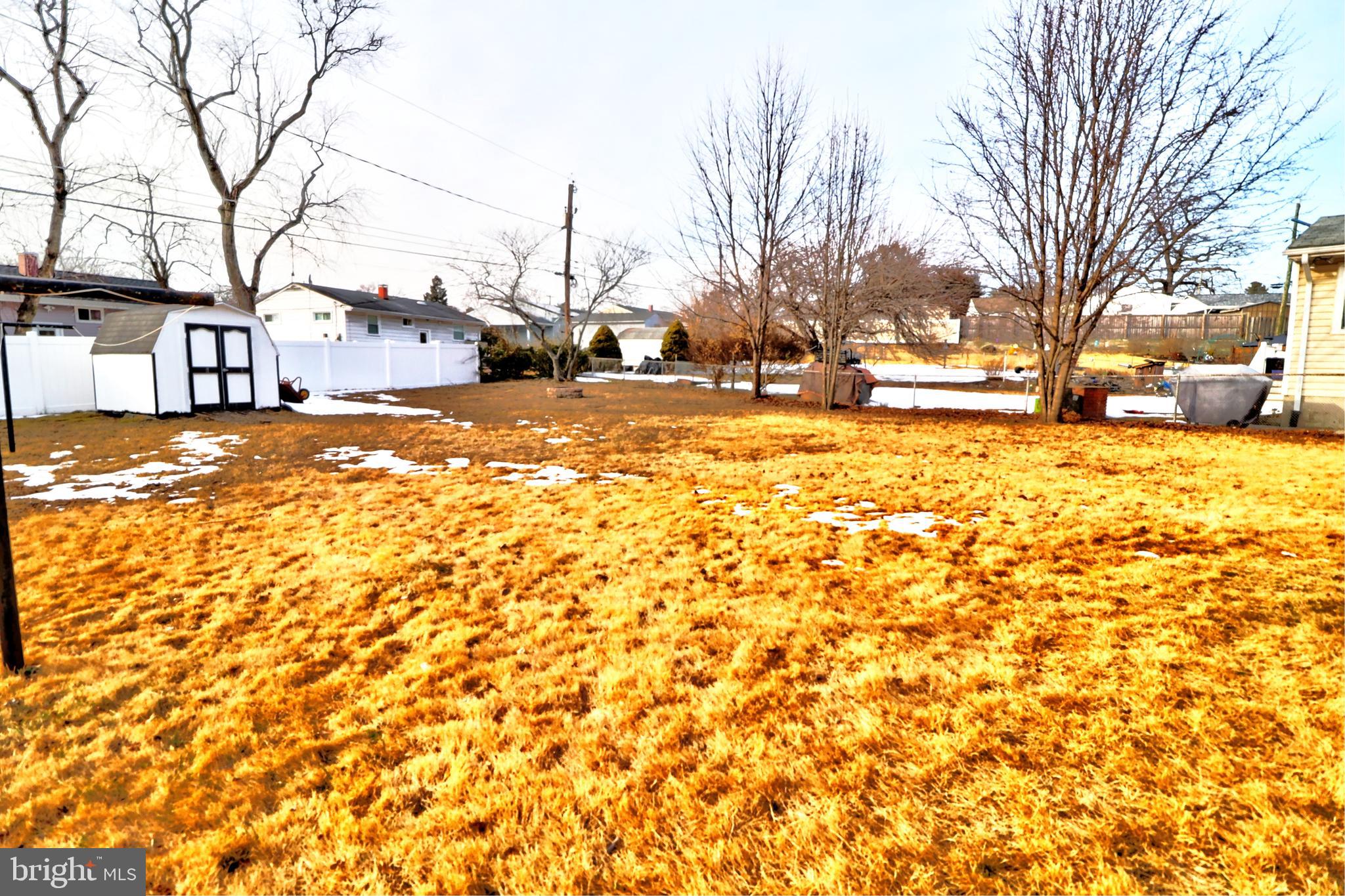 NORTH WELLHAM - Residential