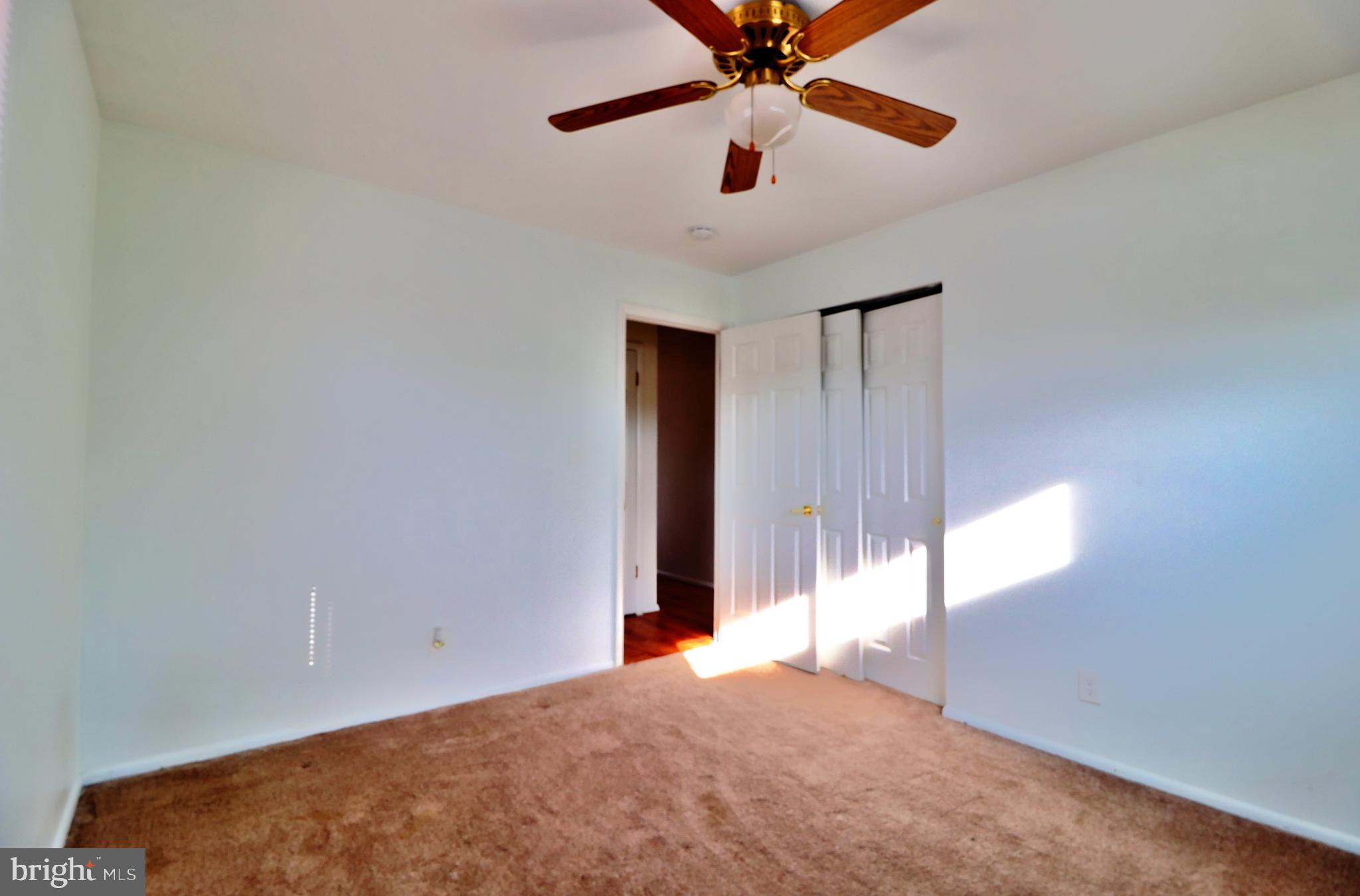 NORTH WELLHAM - Residential