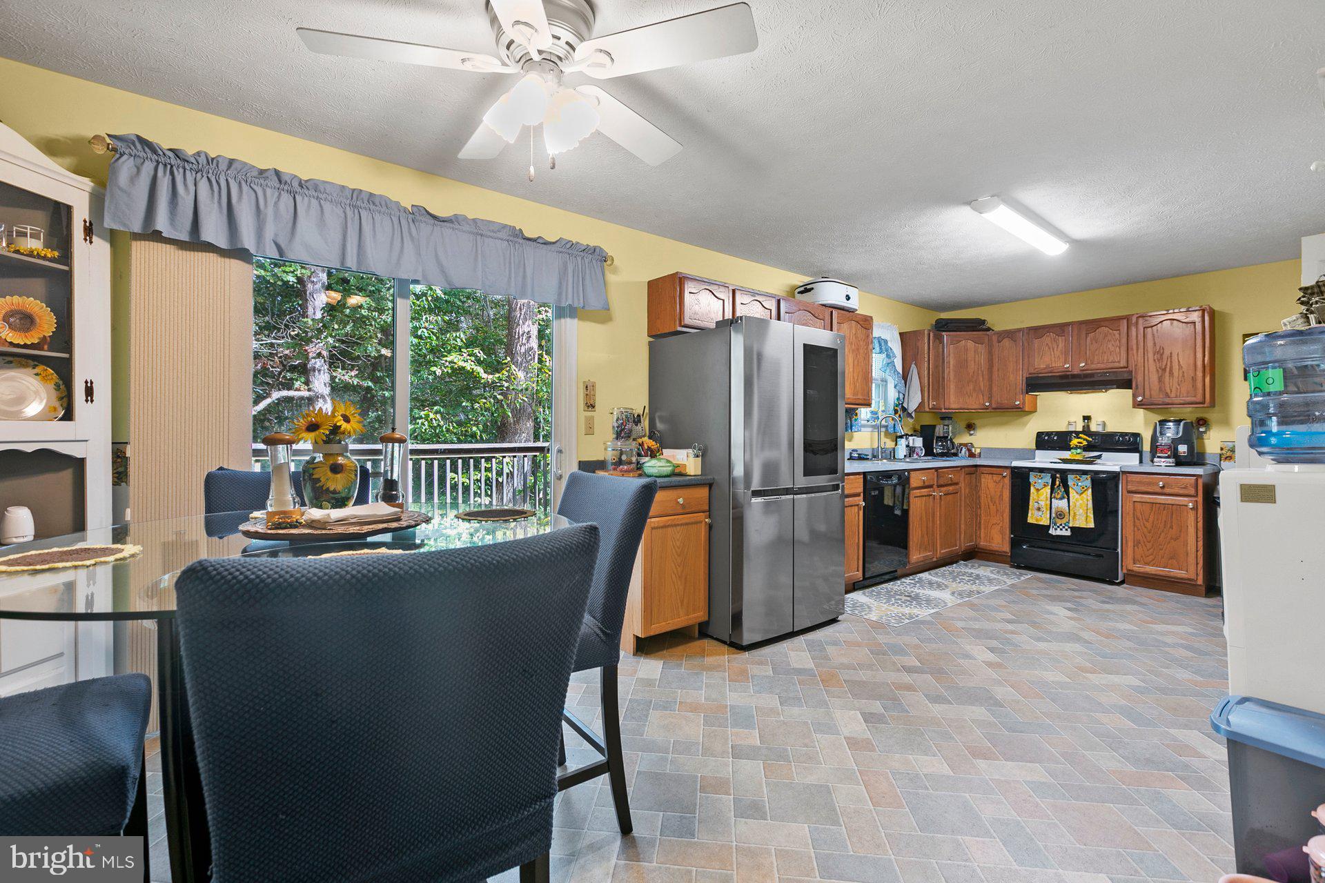 EDINBOROUGH ESTATES - Residential