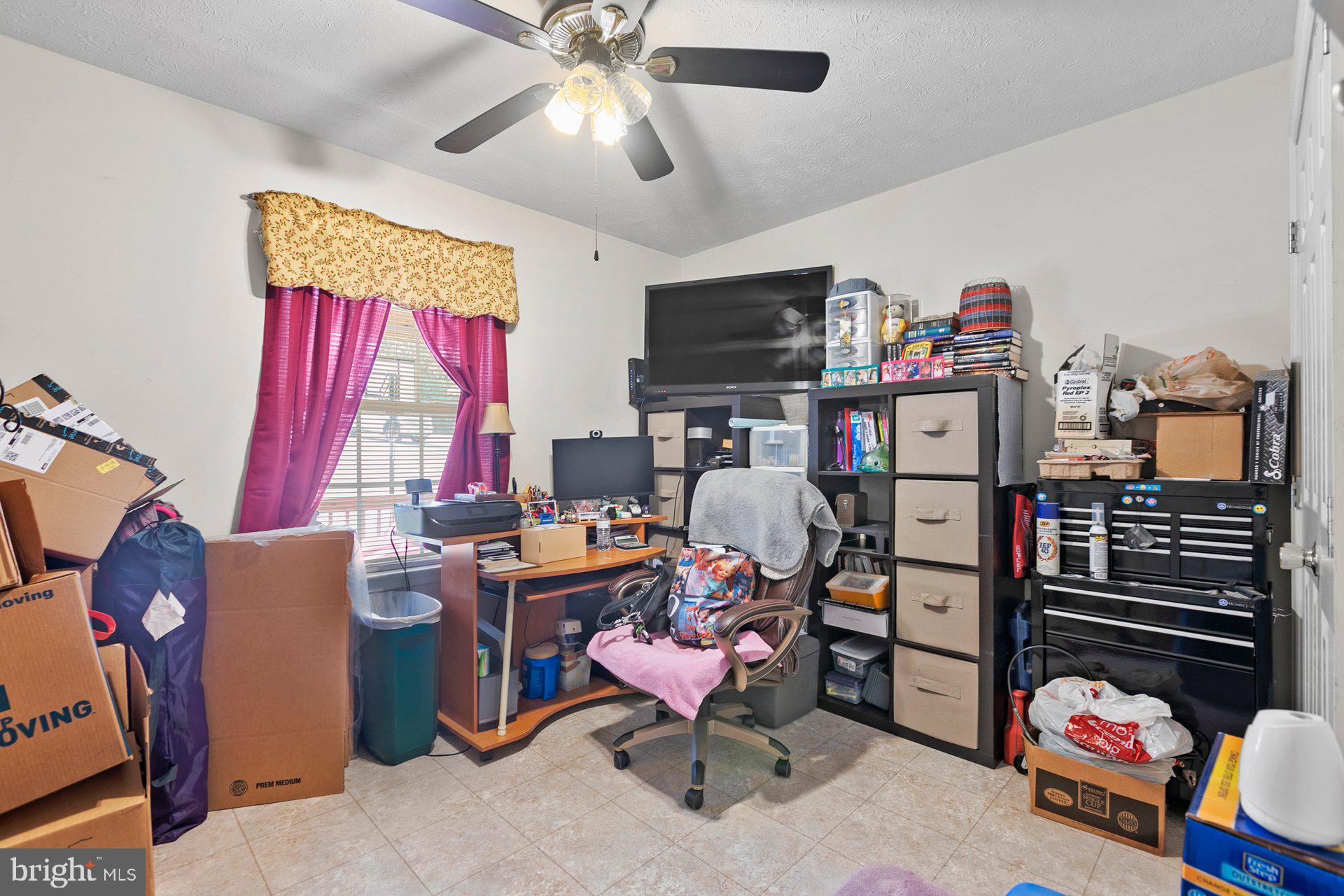 EDINBOROUGH ESTATES - Residential