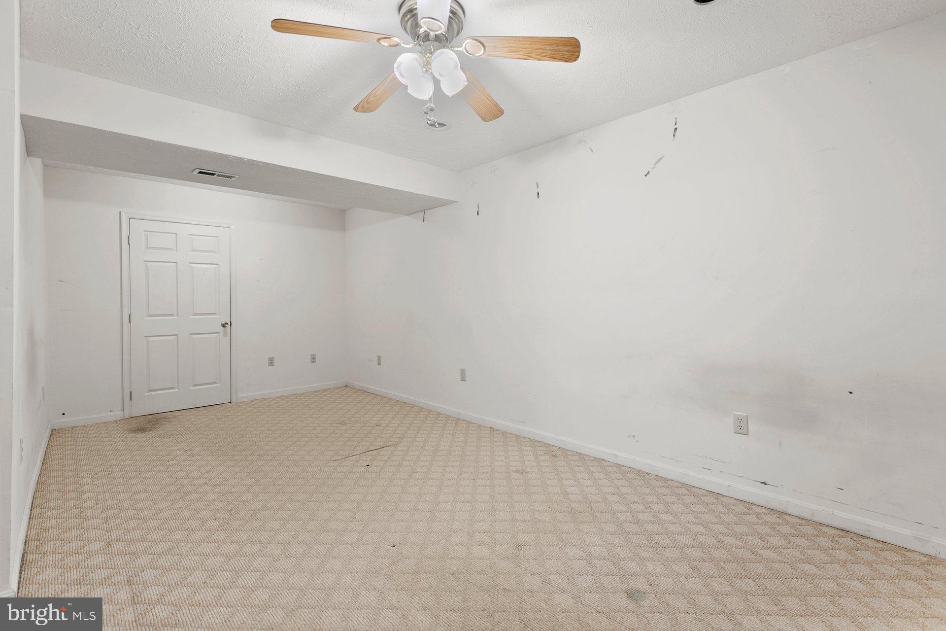 EDINBOROUGH ESTATES - Residential