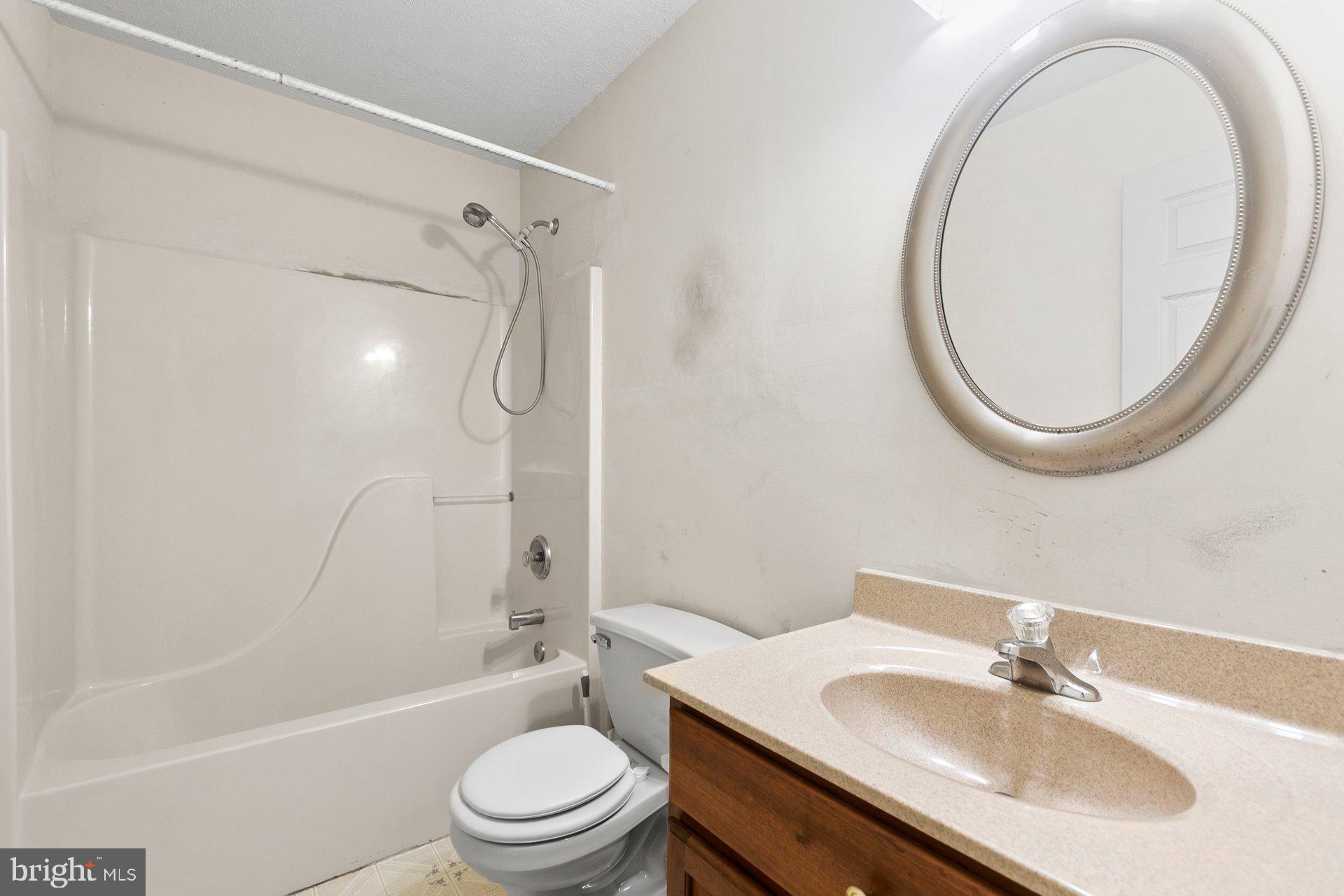 EDINBOROUGH ESTATES - Residential