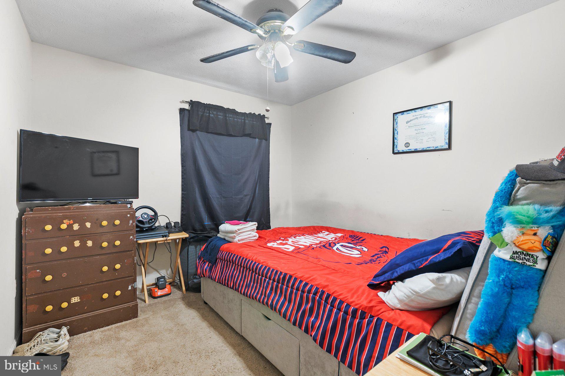 EDINBOROUGH ESTATES - Residential