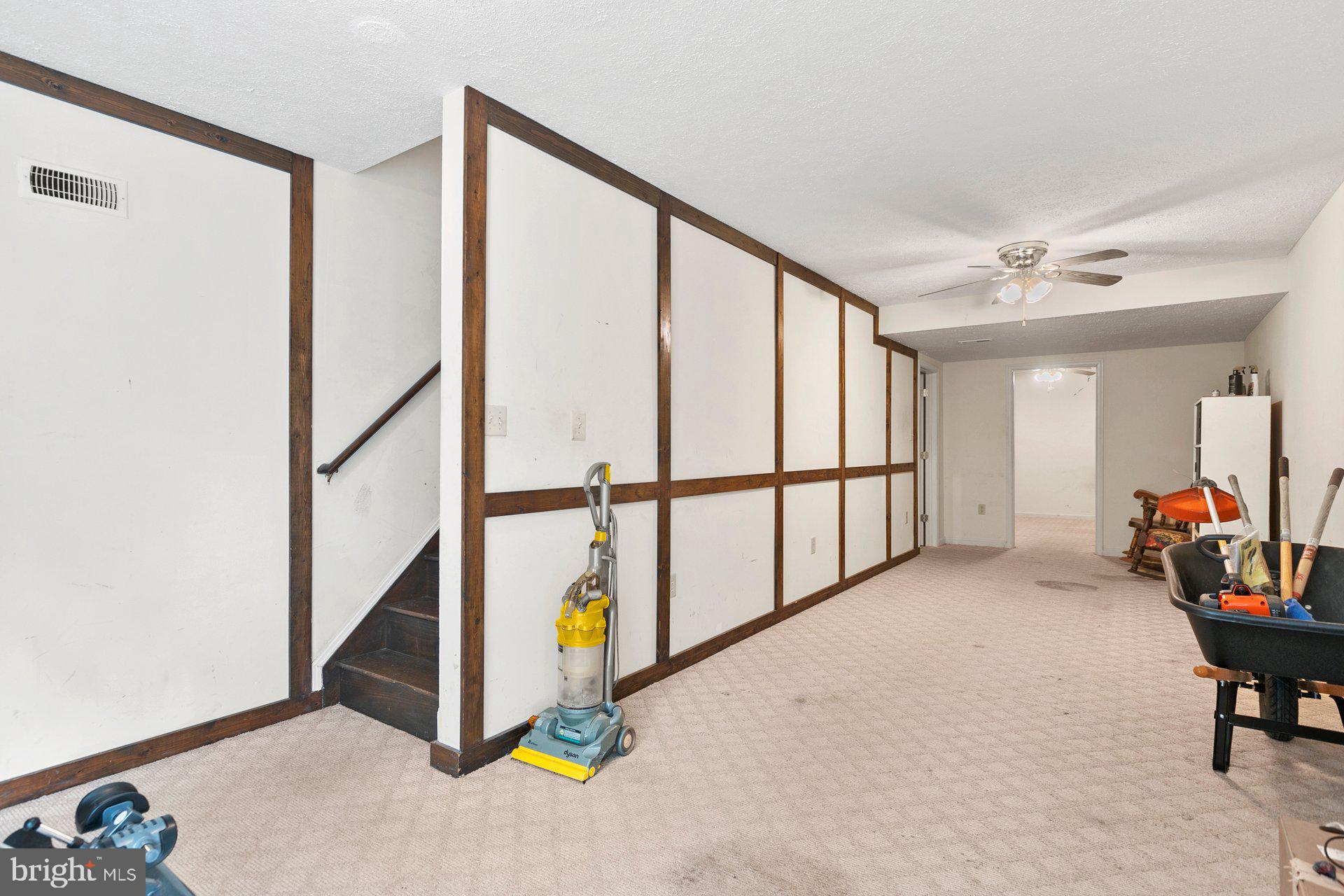 EDINBOROUGH ESTATES - Residential