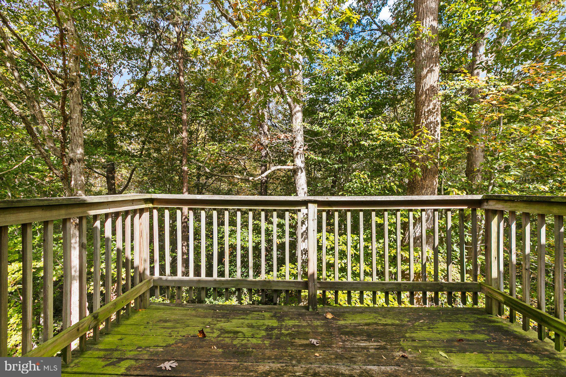 EDINBOROUGH ESTATES - Residential