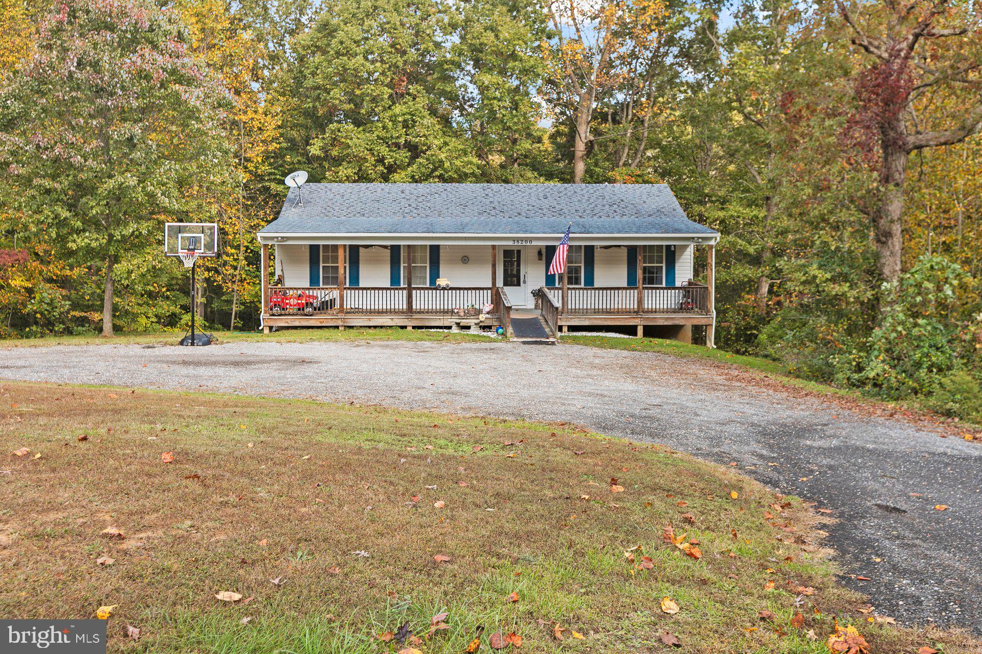 EDINBOROUGH ESTATES - Residential