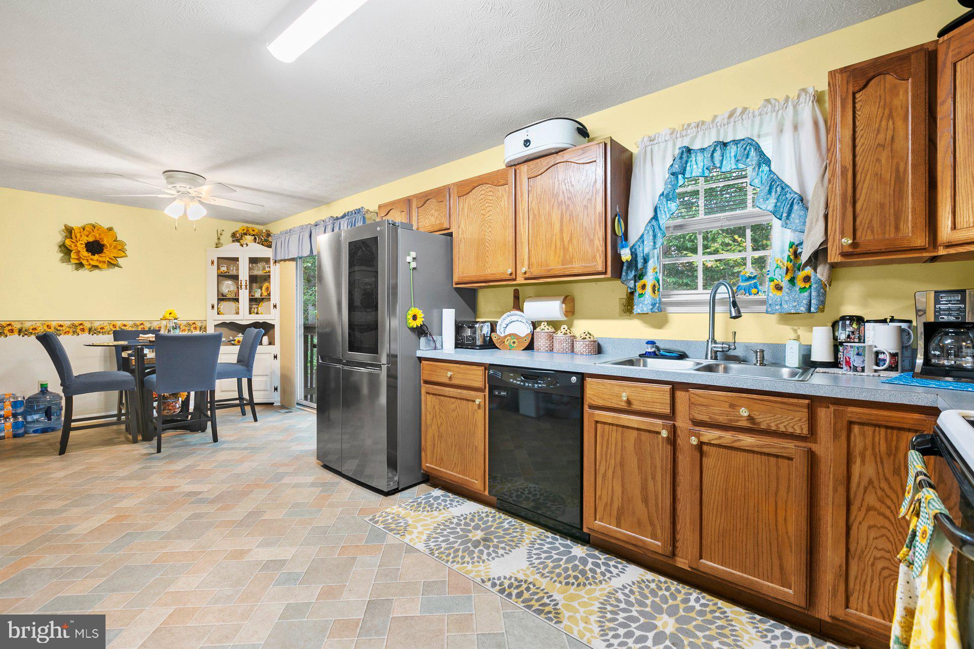 EDINBOROUGH ESTATES - Residential