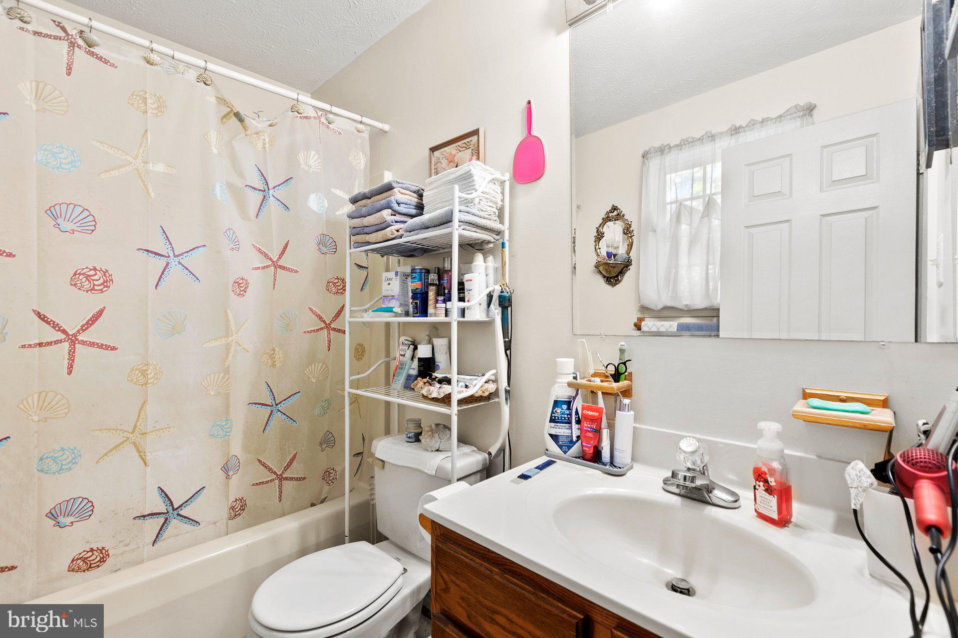 EDINBOROUGH ESTATES - Residential