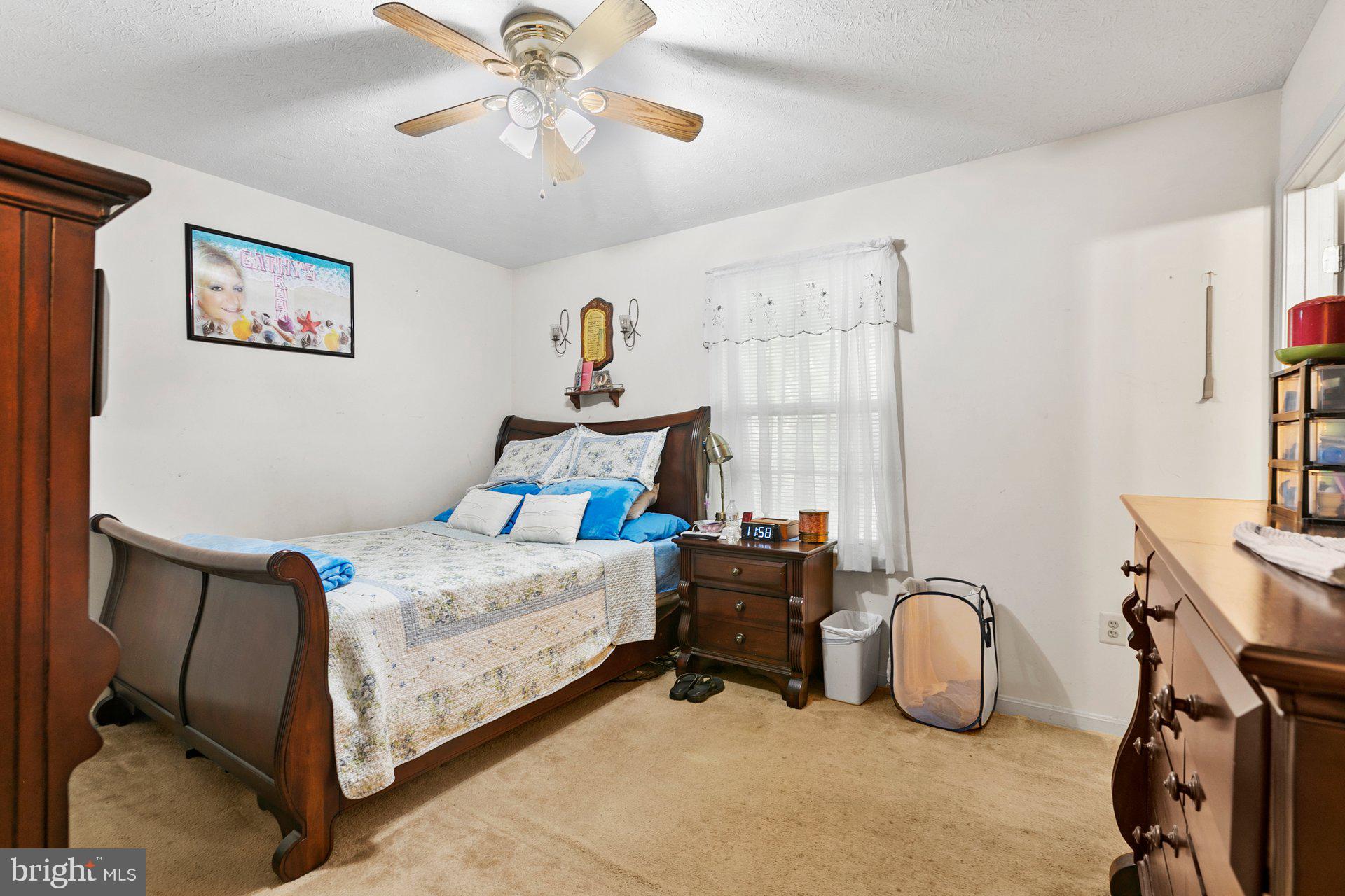 EDINBOROUGH ESTATES - Residential