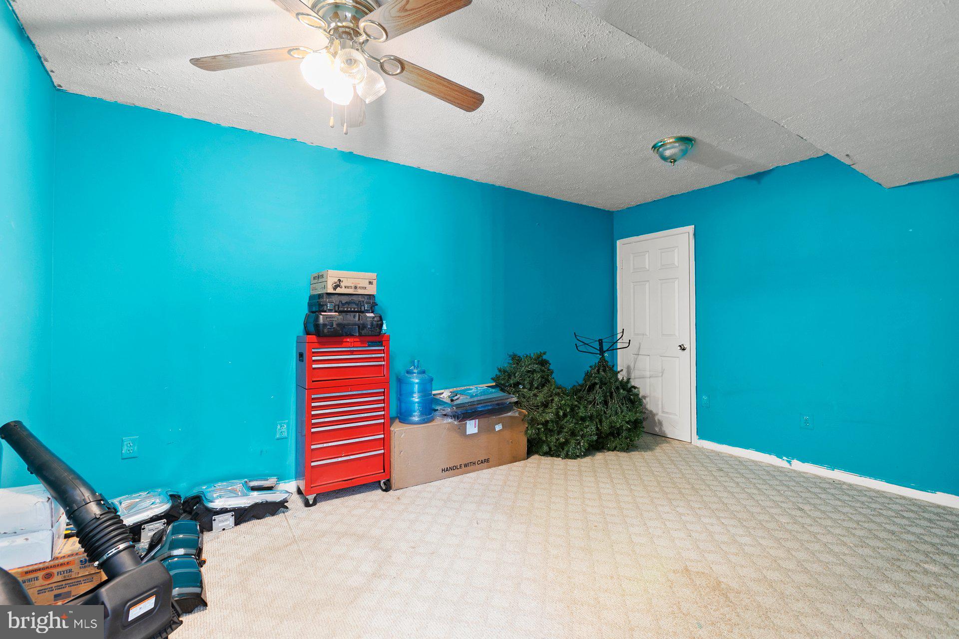 EDINBOROUGH ESTATES - Residential