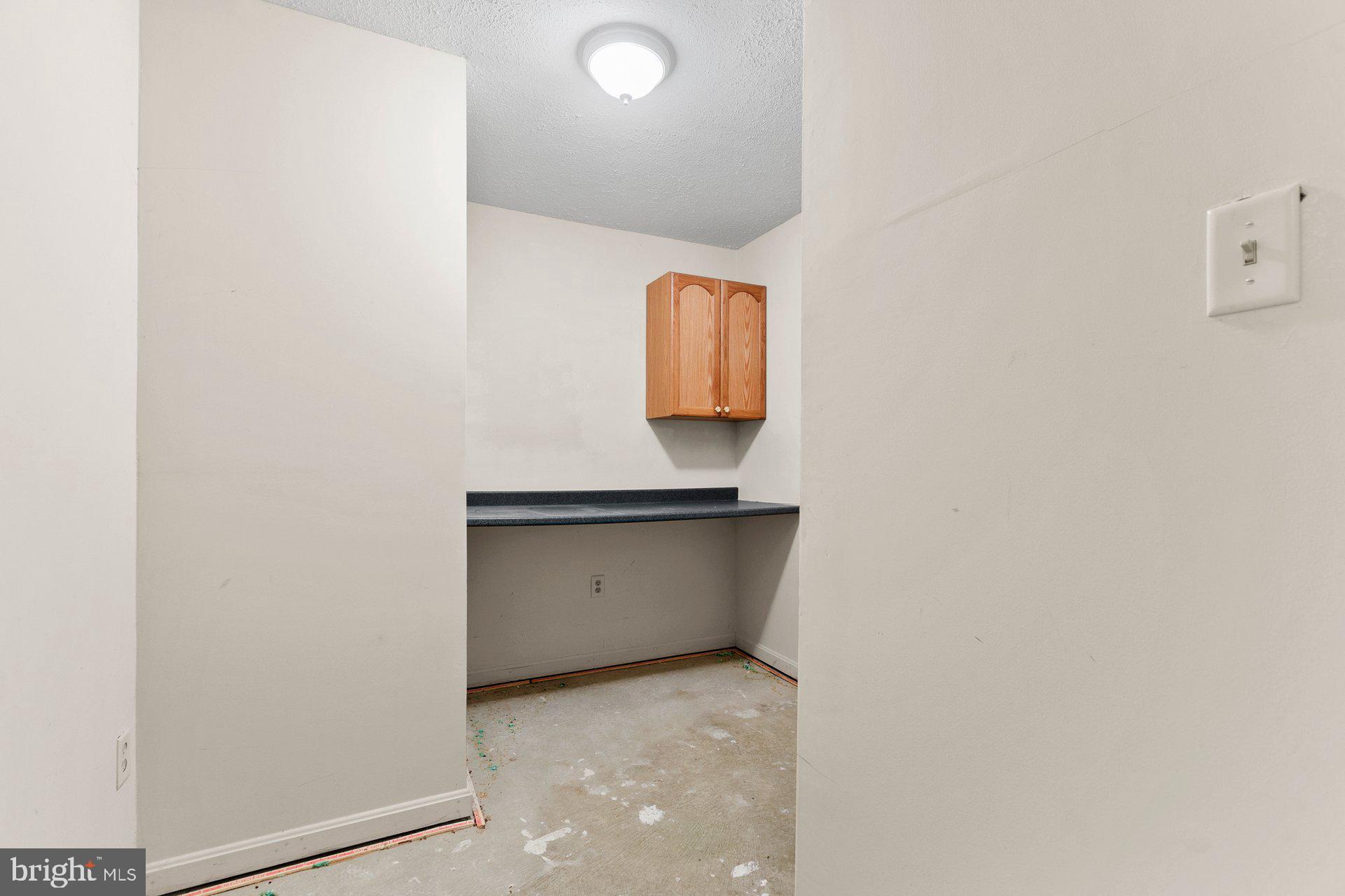 EDINBOROUGH ESTATES - Residential