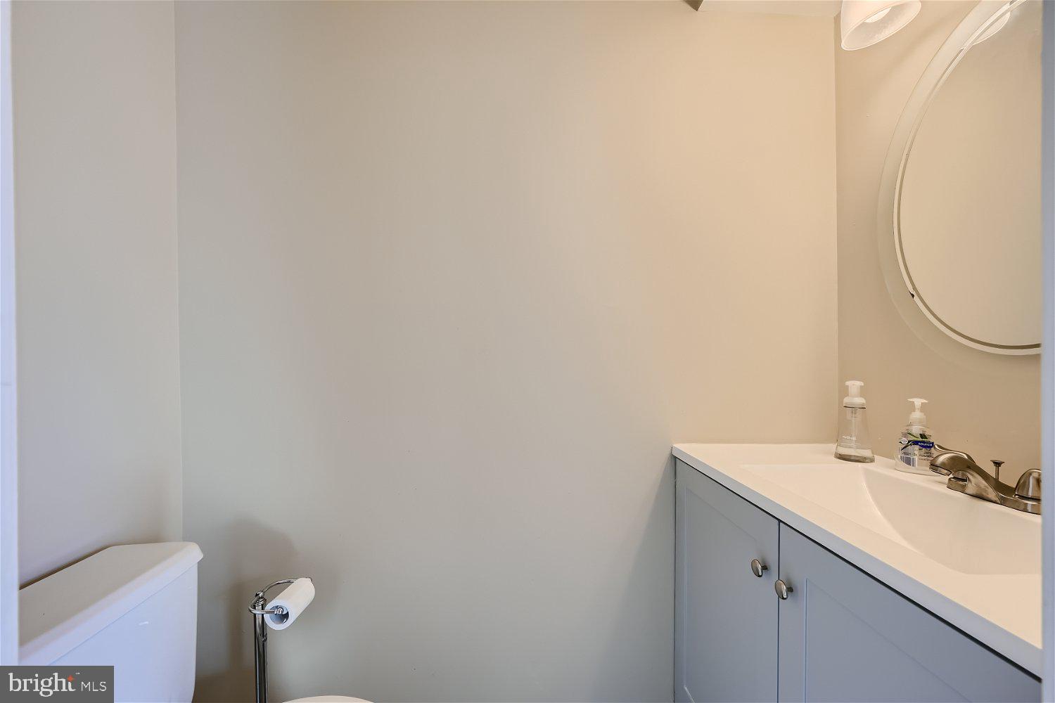 RIVERSIDE PARK - Residential