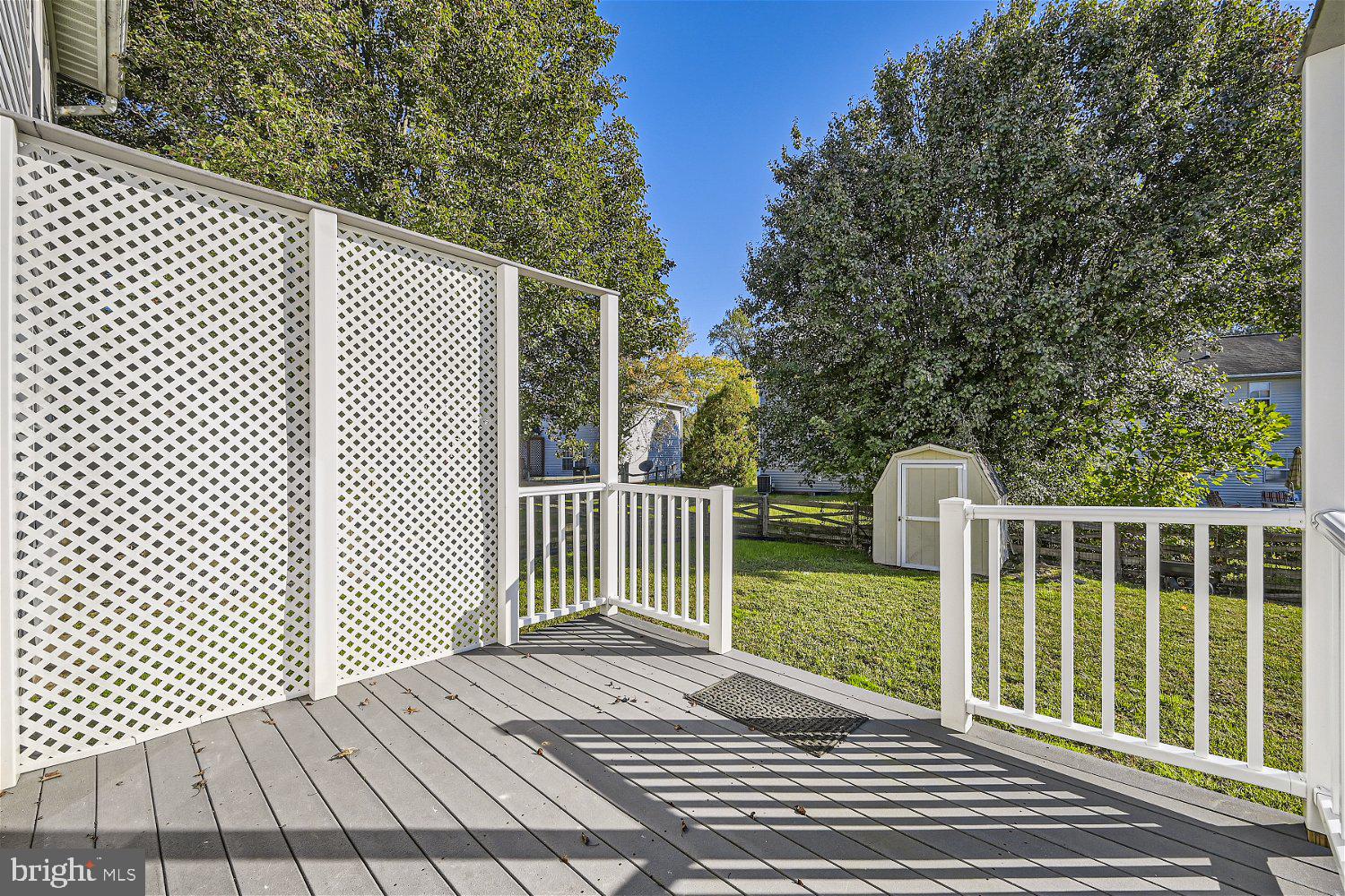 RIVERSIDE PARK - Residential