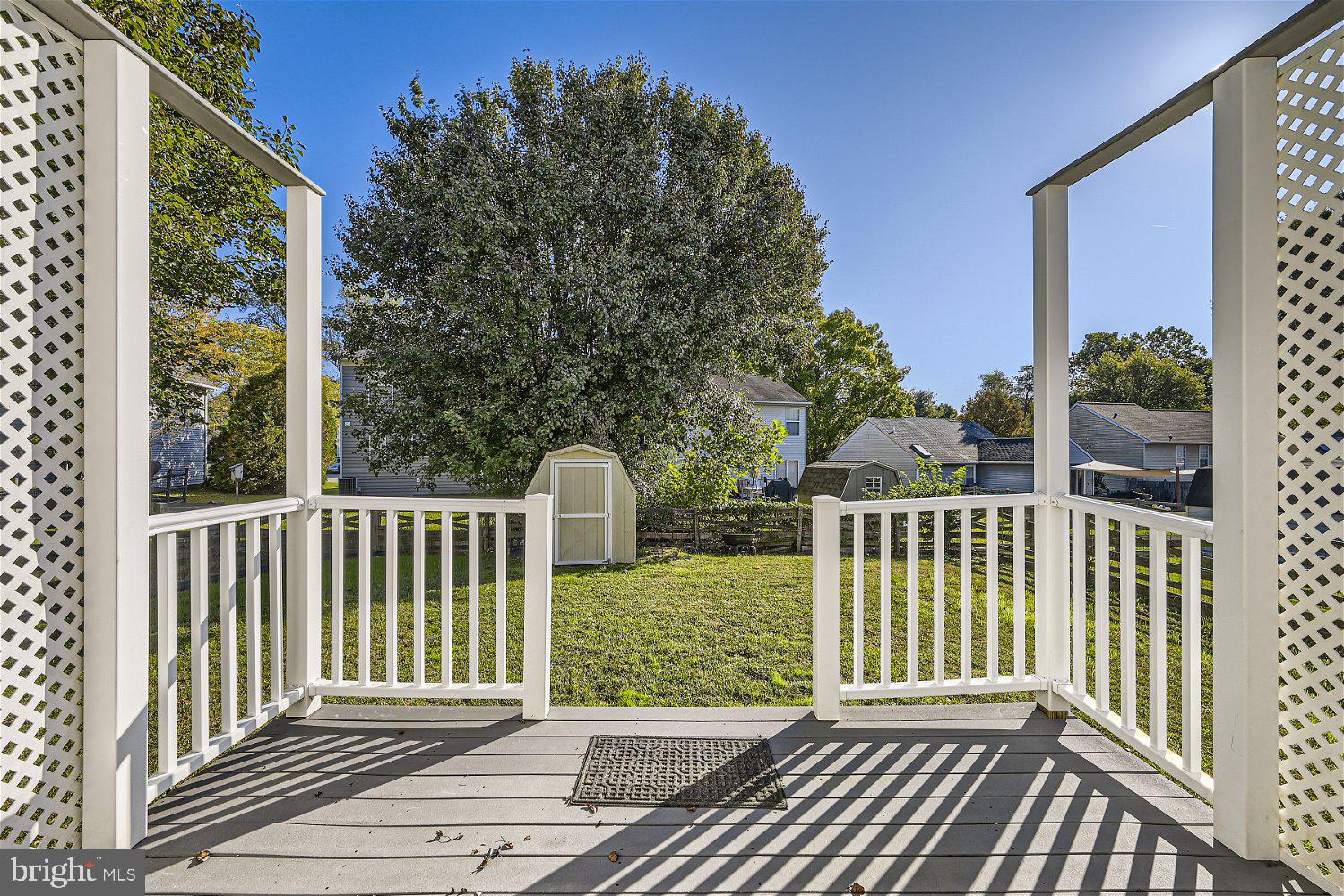 RIVERSIDE PARK - Residential