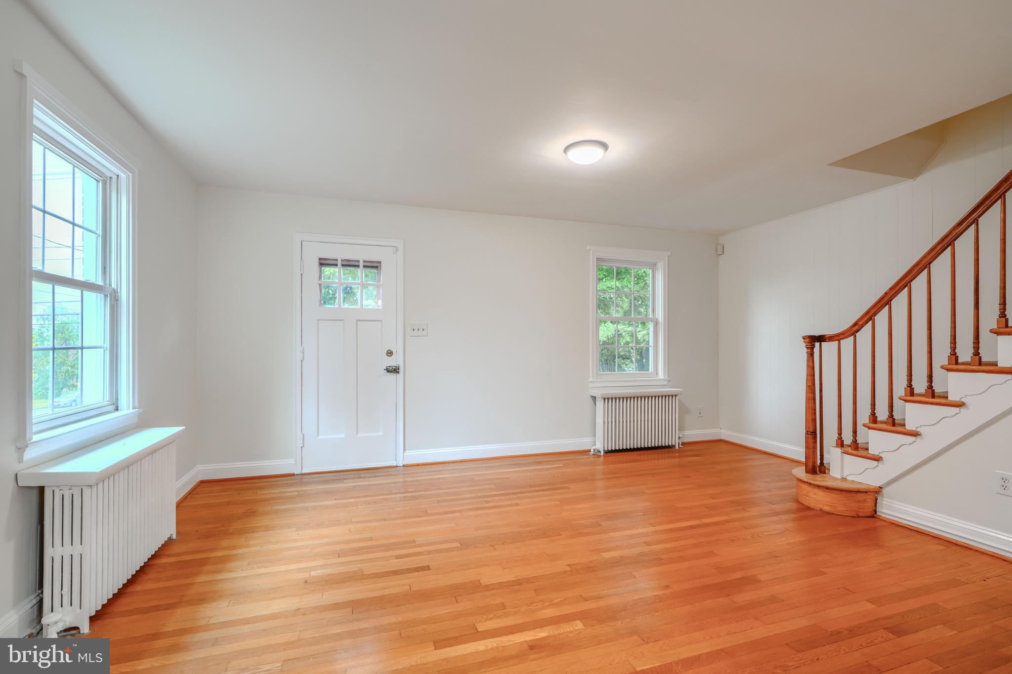 ACADEMY HEIGHTS - Residential Lease