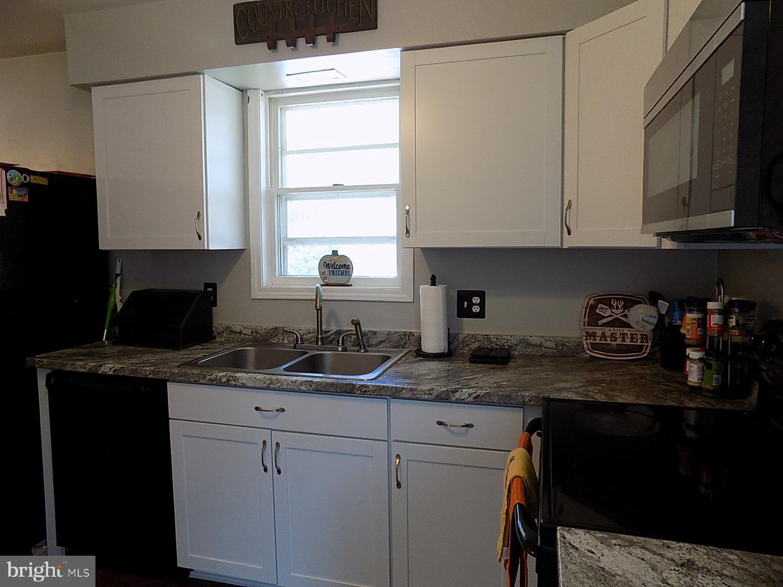 PINEVIEW - Residential