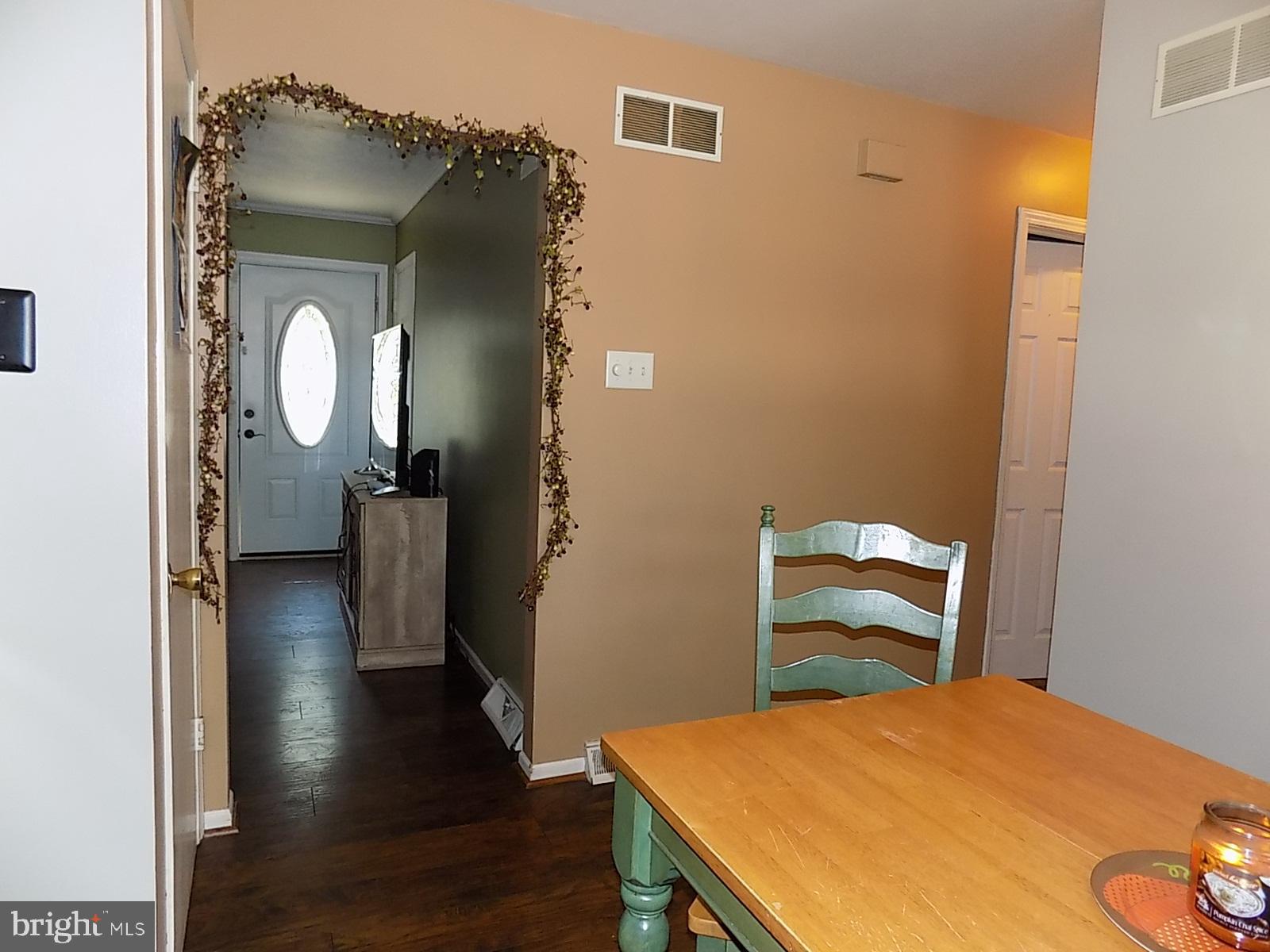 PINEVIEW - Residential