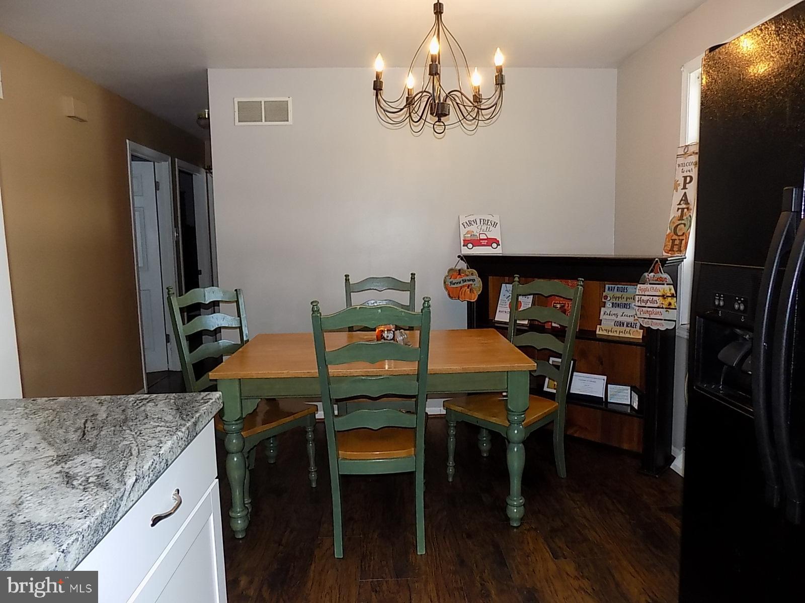 PINEVIEW - Residential