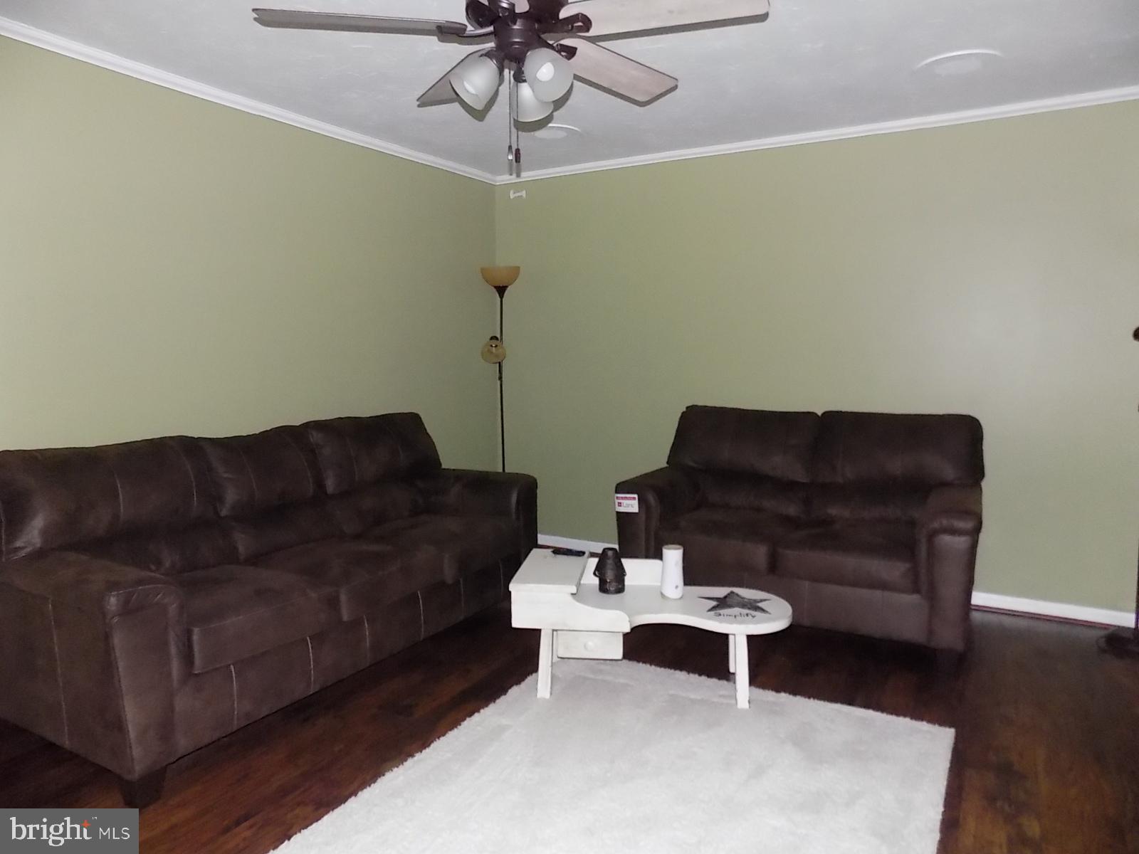 PINEVIEW - Residential