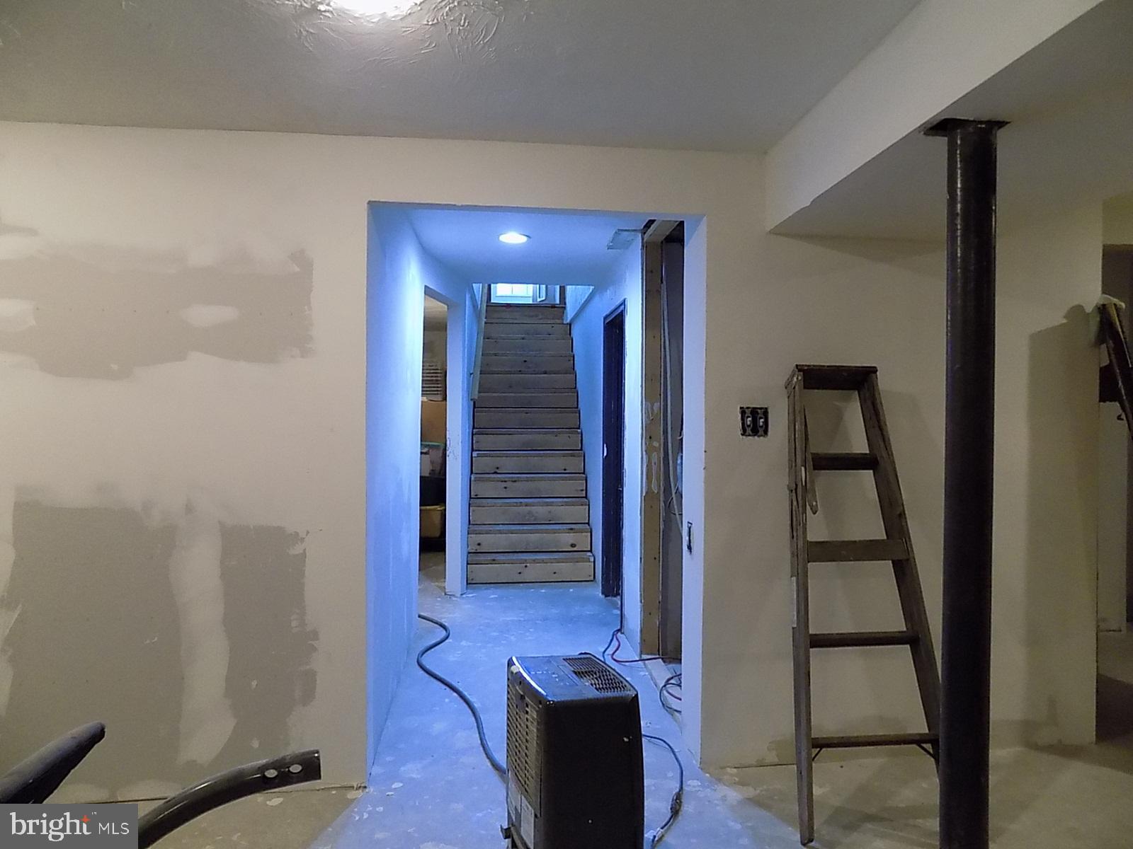 PINEVIEW - Residential