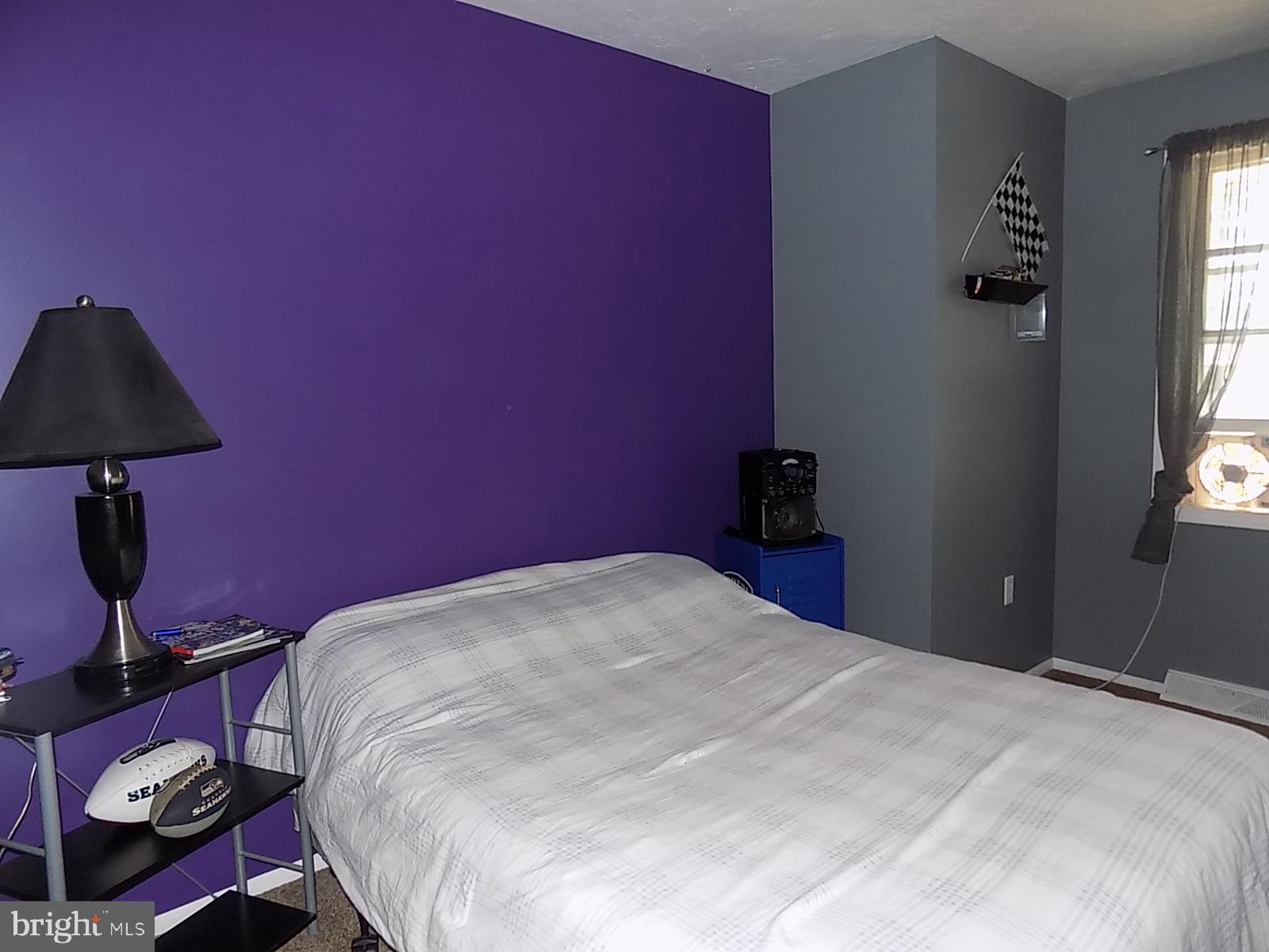 PINEVIEW - Residential