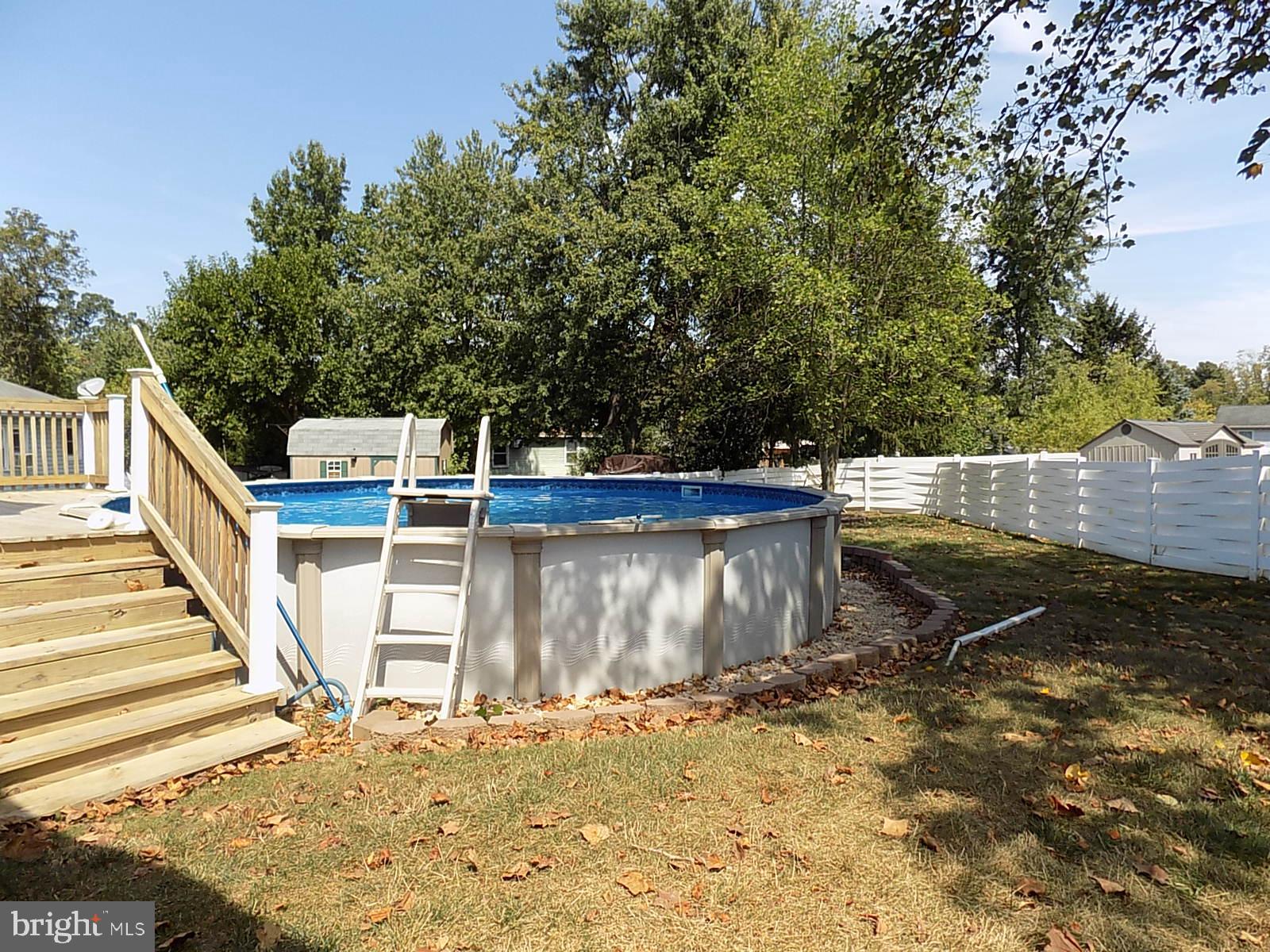 PINEVIEW - Residential