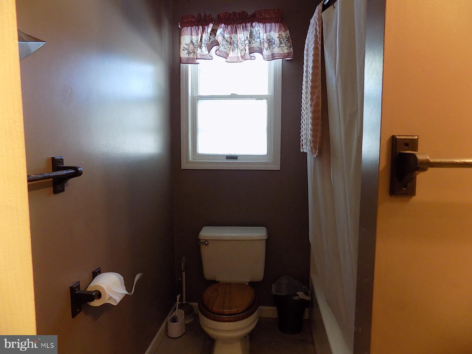 PINEVIEW - Residential