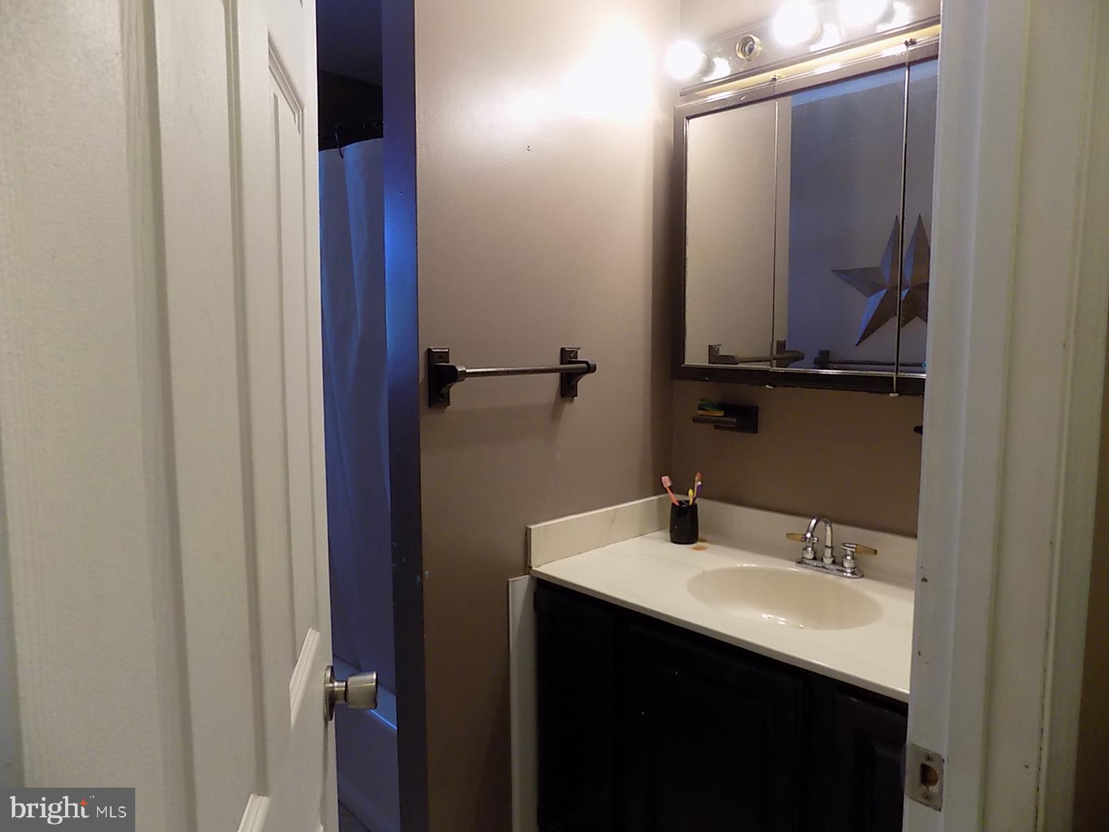 PINEVIEW - Residential