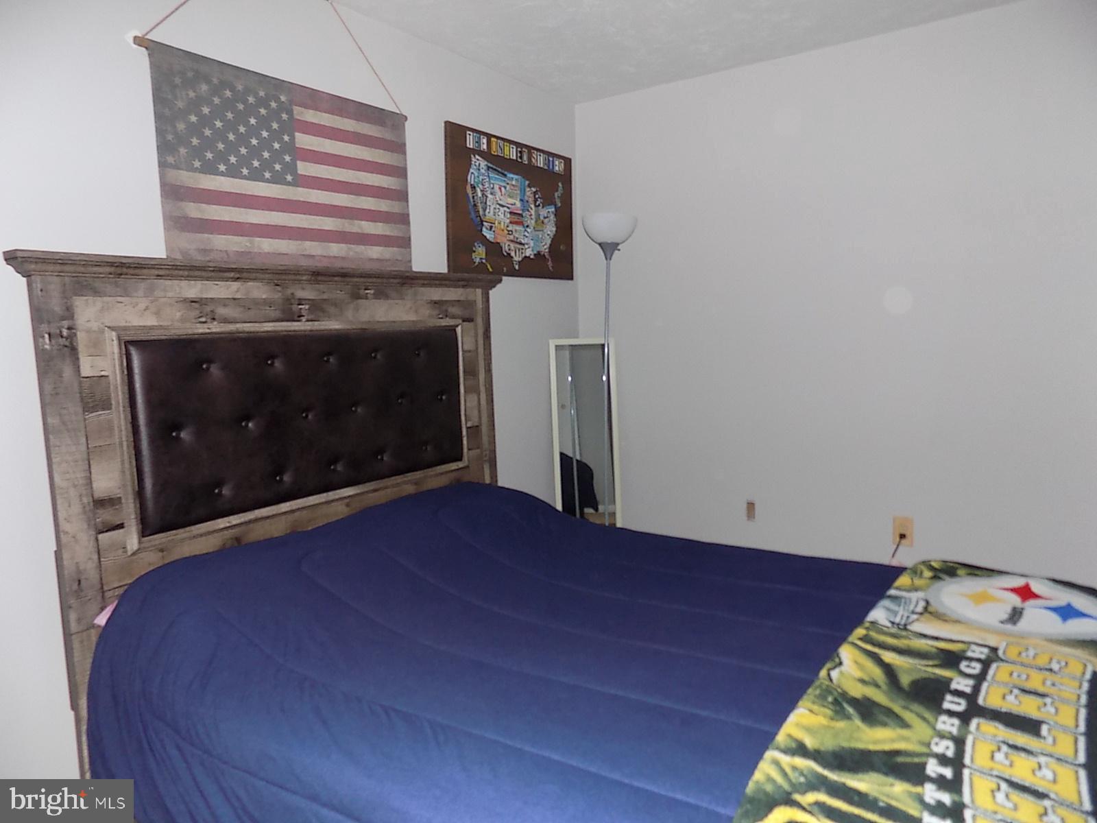 PINEVIEW - Residential