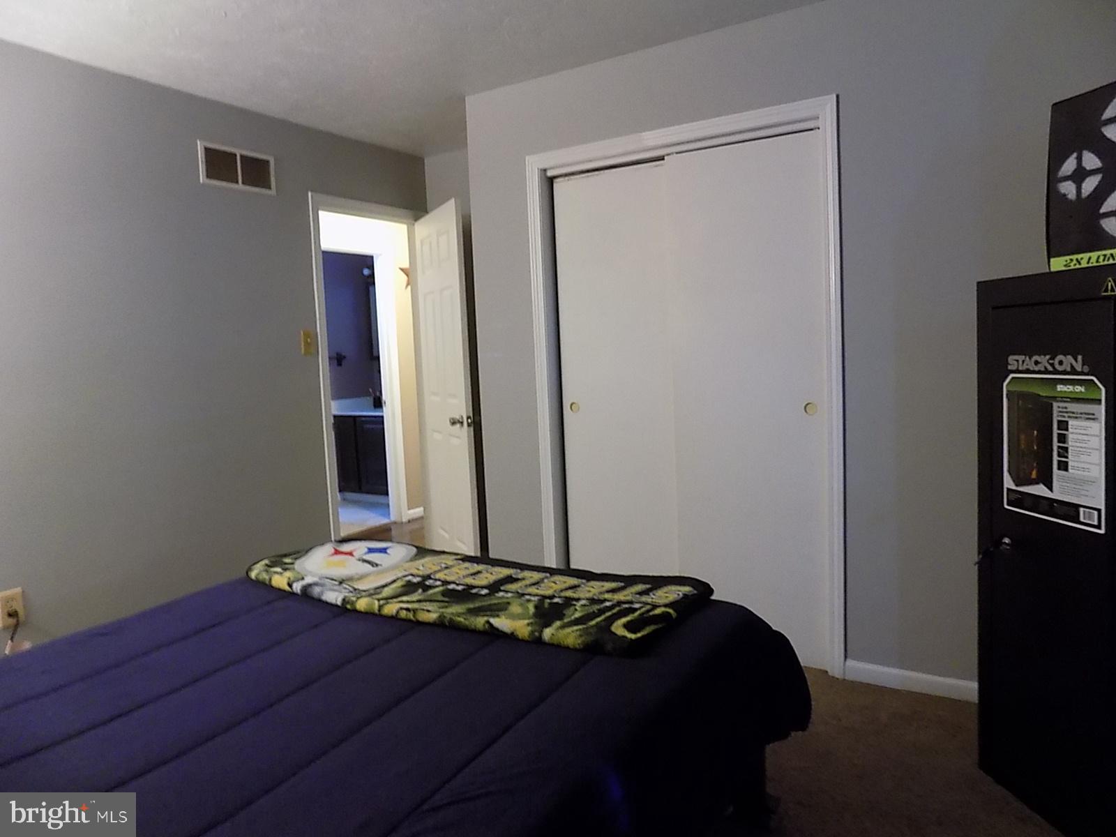 PINEVIEW - Residential