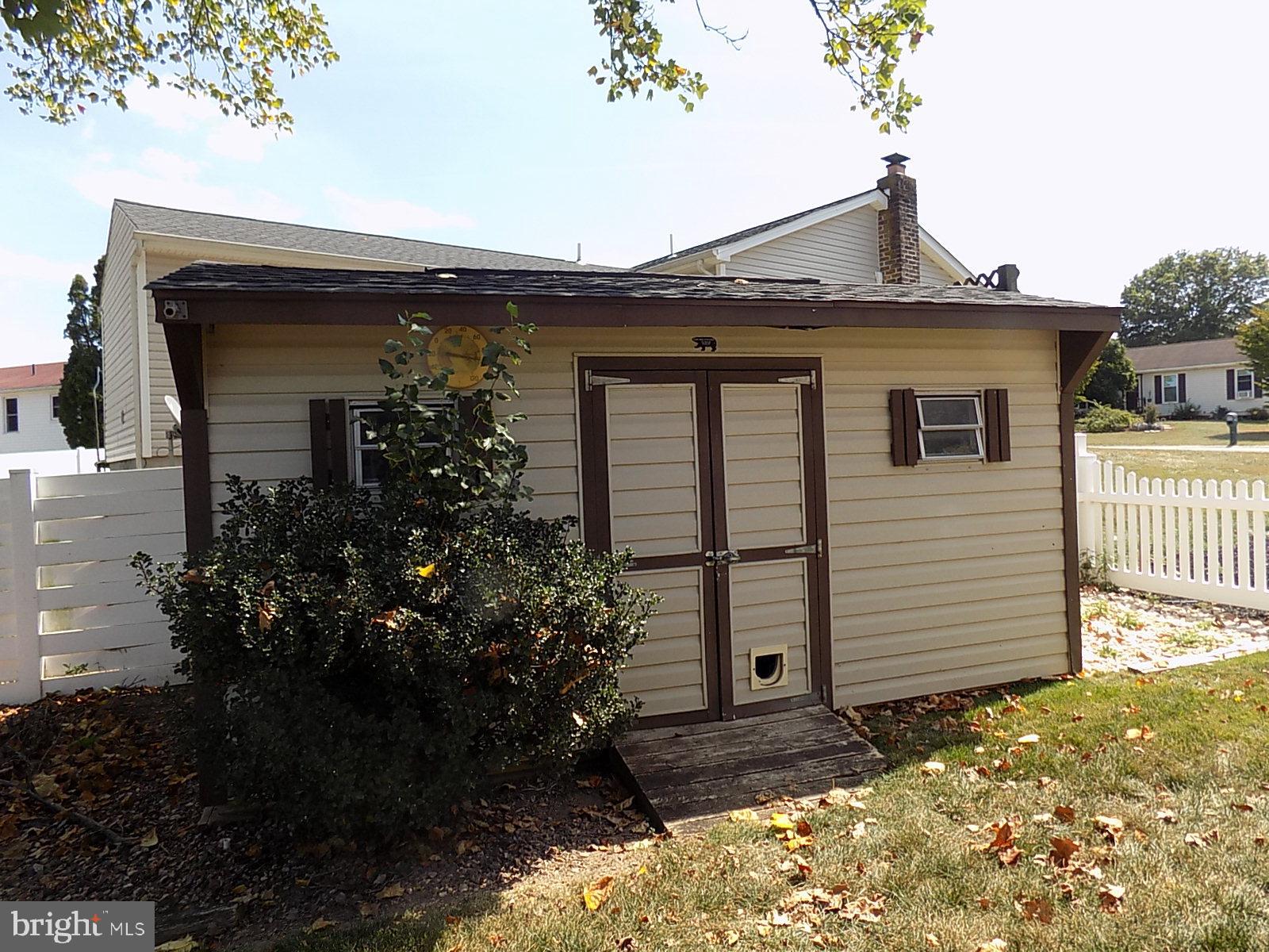 PINEVIEW - Residential