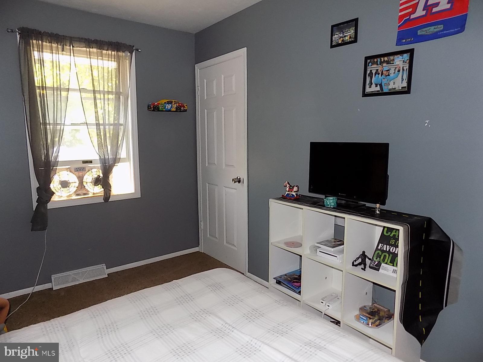 PINEVIEW - Residential