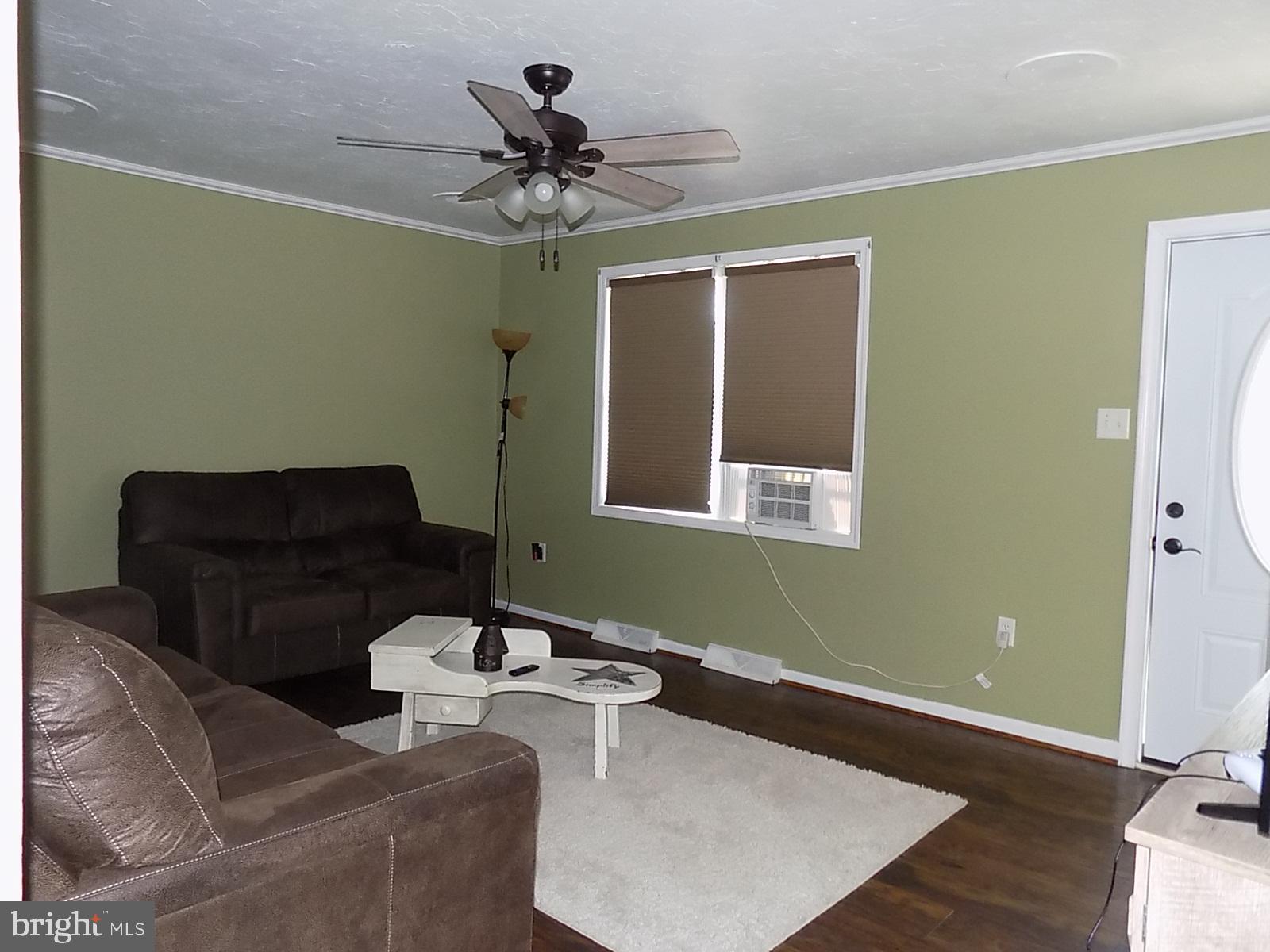 PINEVIEW - Residential