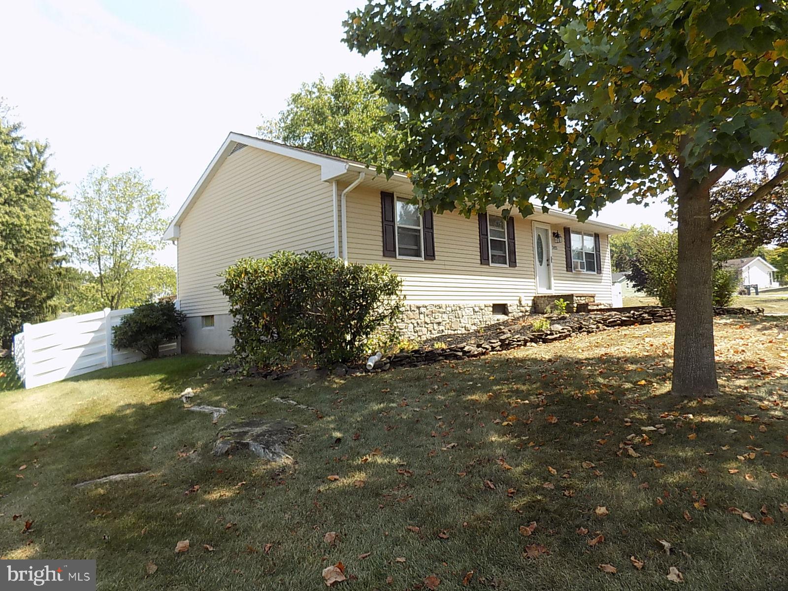 PINEVIEW - Residential