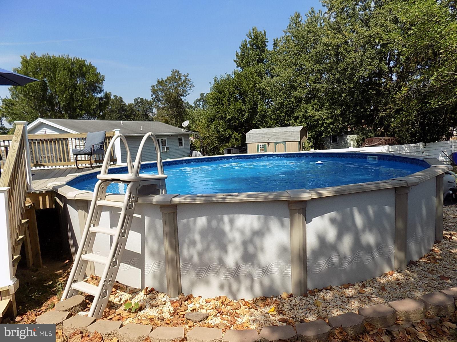 PINEVIEW - Residential