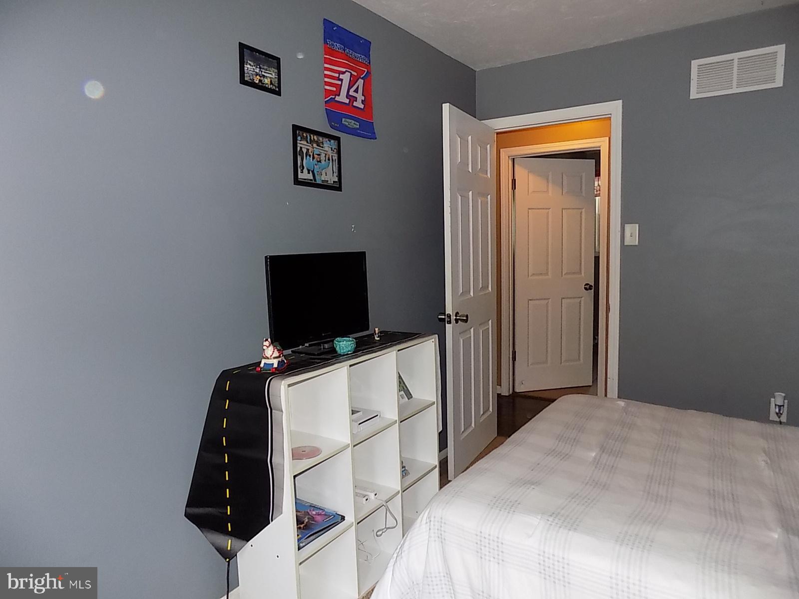 PINEVIEW - Residential